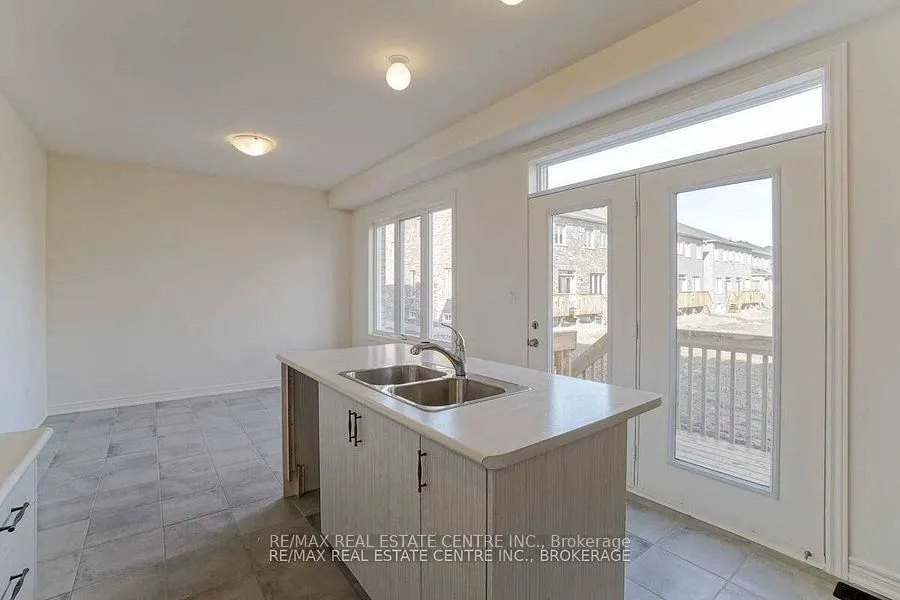 151 Agro Street #BSMT