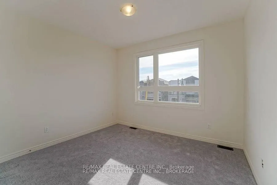 151 Agro Street #BSMT