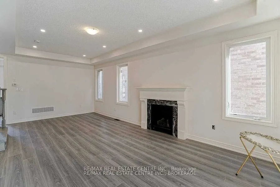 151 Agro Street #BSMT