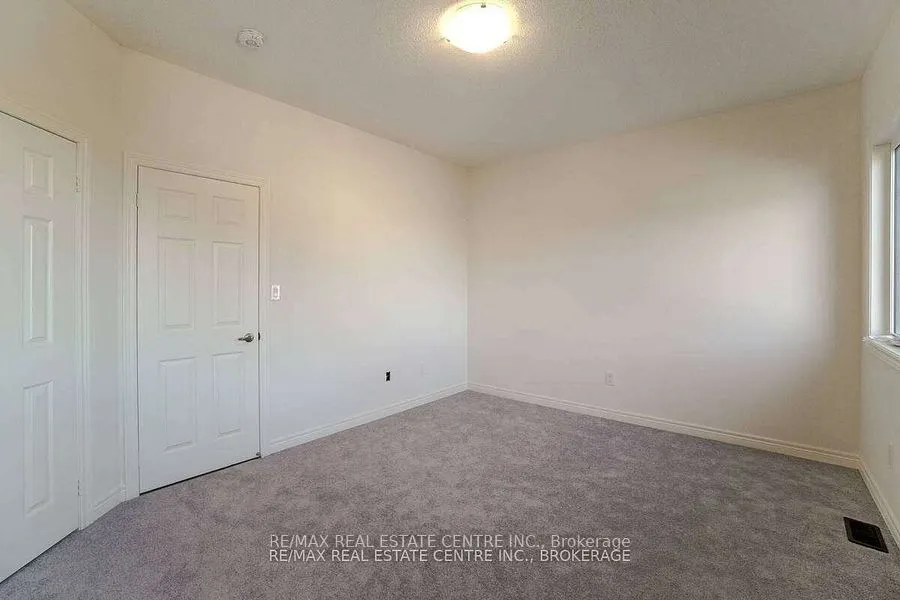 151 Agro Street #BSMT