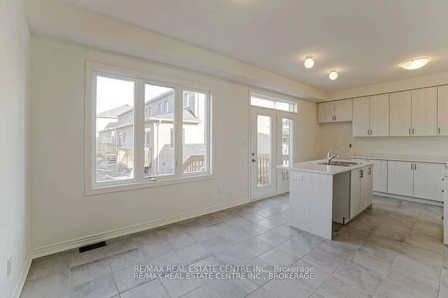 151 Agro Street #BSMT