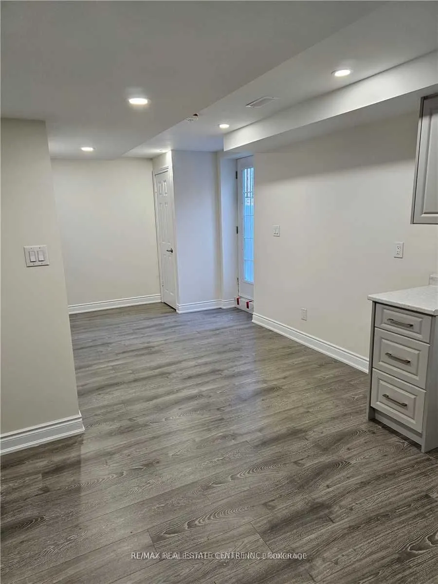 151 Agro Street #BSMT