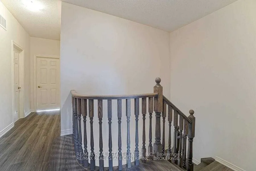 151 Agro Street #BSMT