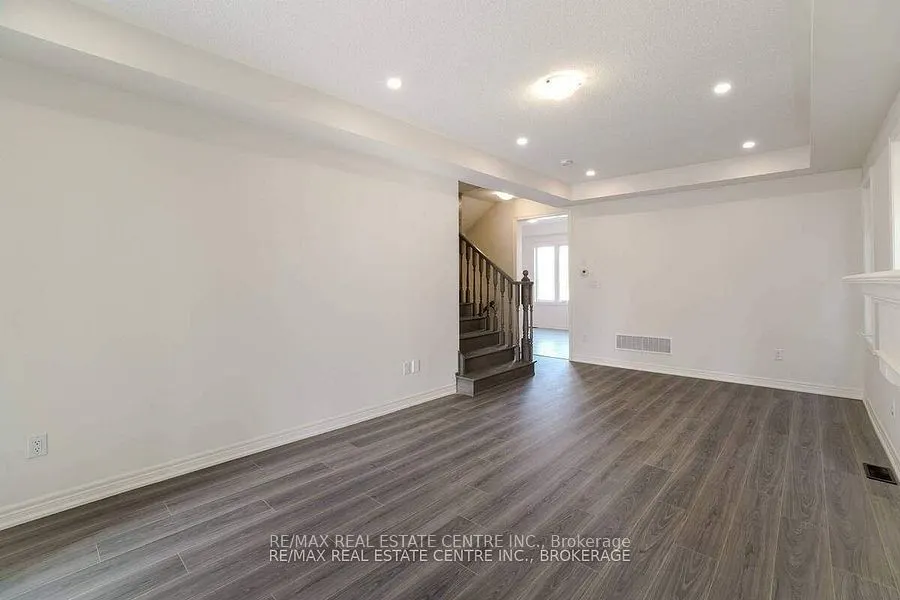 151 Agro Street #BSMT