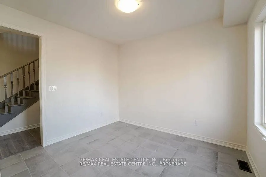 151 Agro Street #BSMT