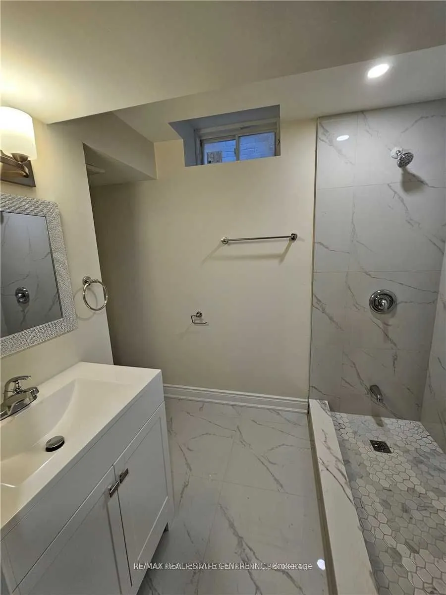 151 Agro Street #BSMT