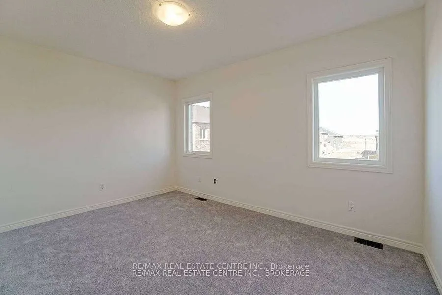 151 Agro Street #BSMT