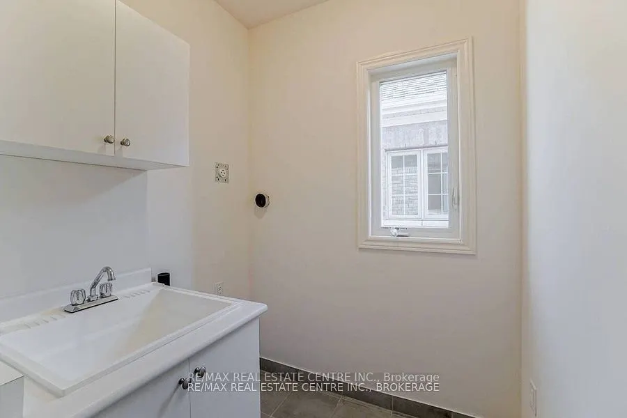 151 Agro Street #BSMT