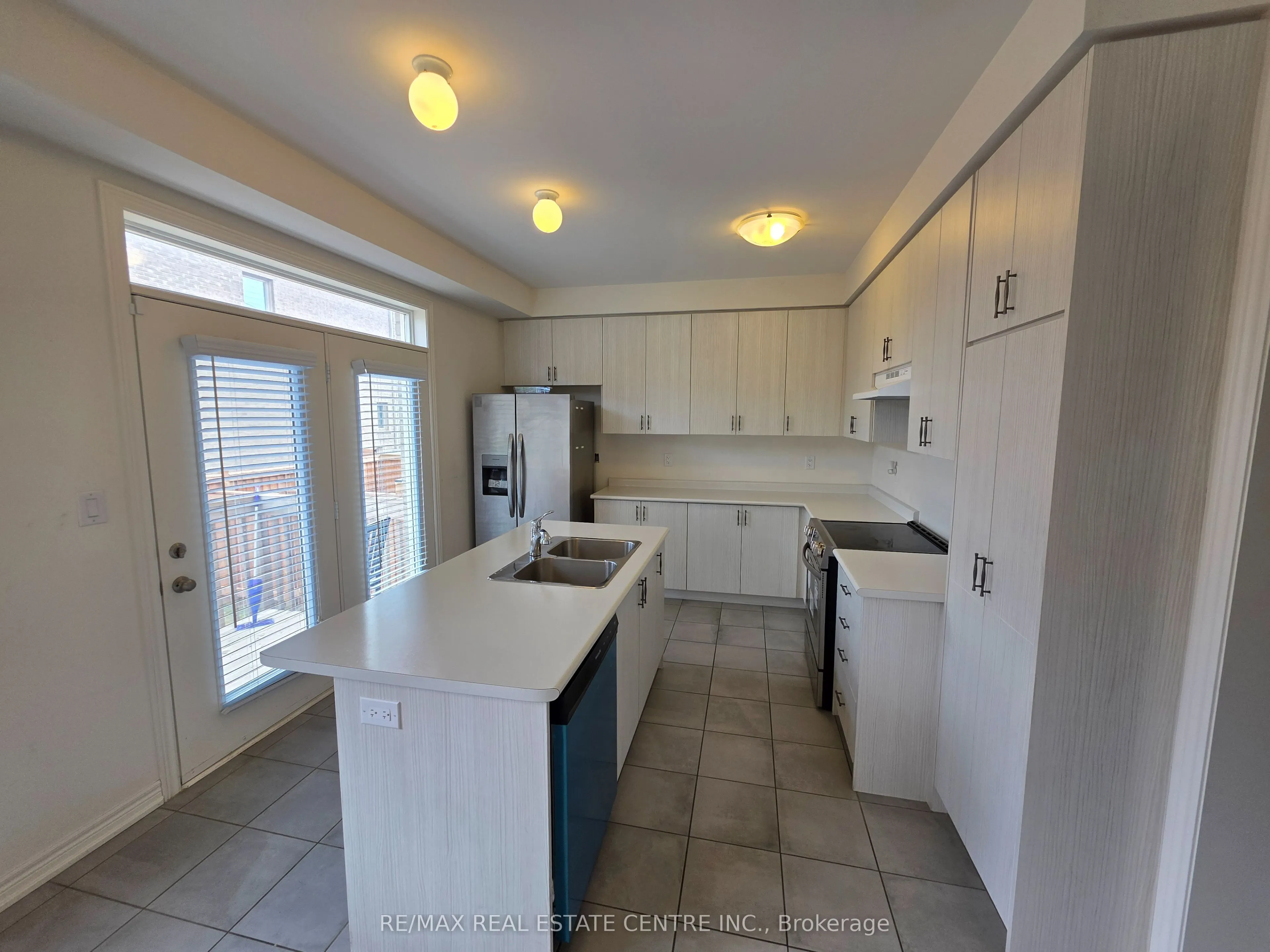 151 Agro Street #BSMT