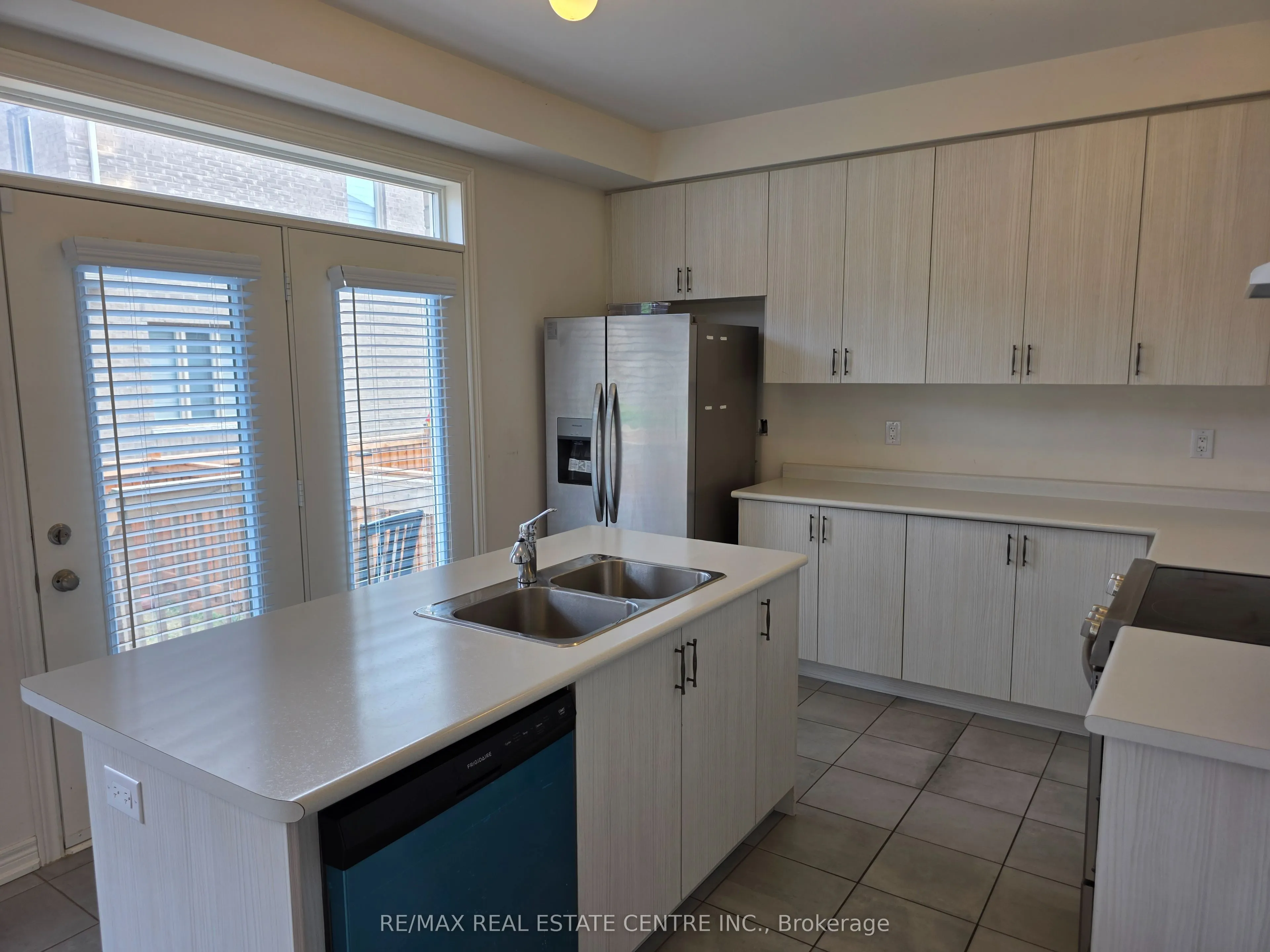 151 Agro Street #BSMT