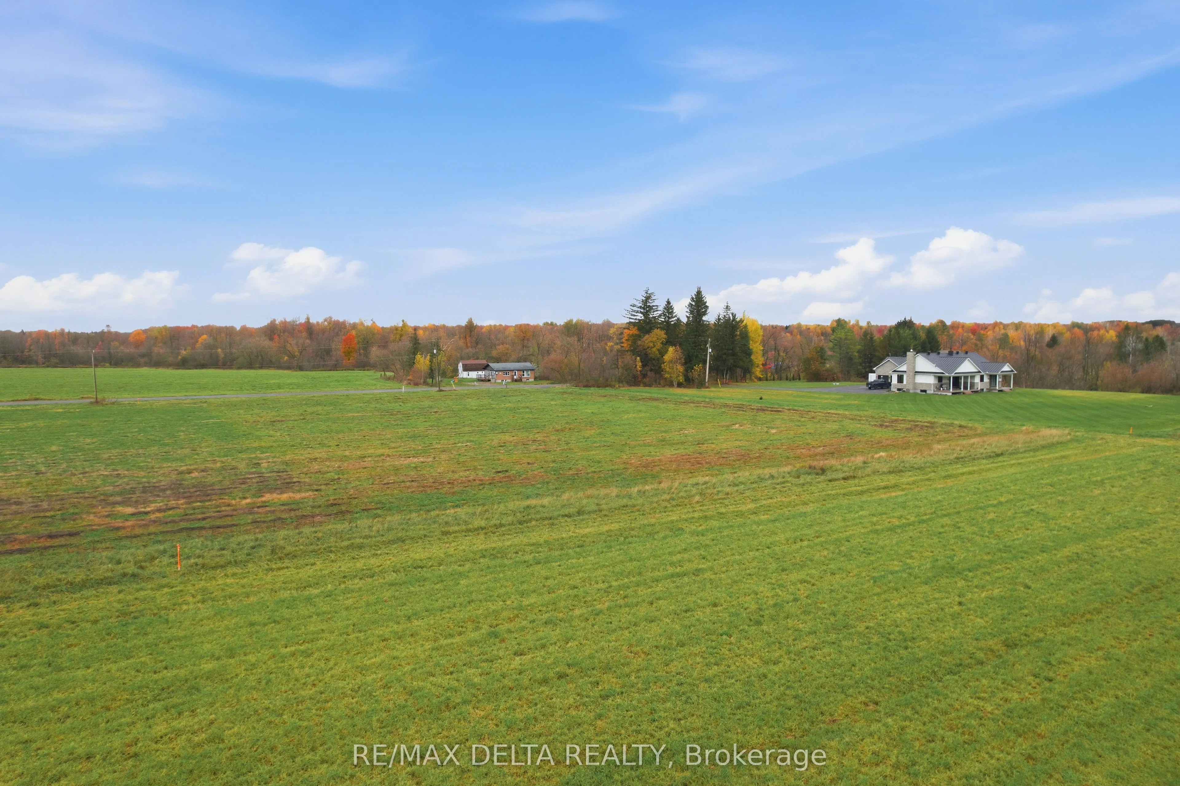 Pt Lot 18 Butler Road