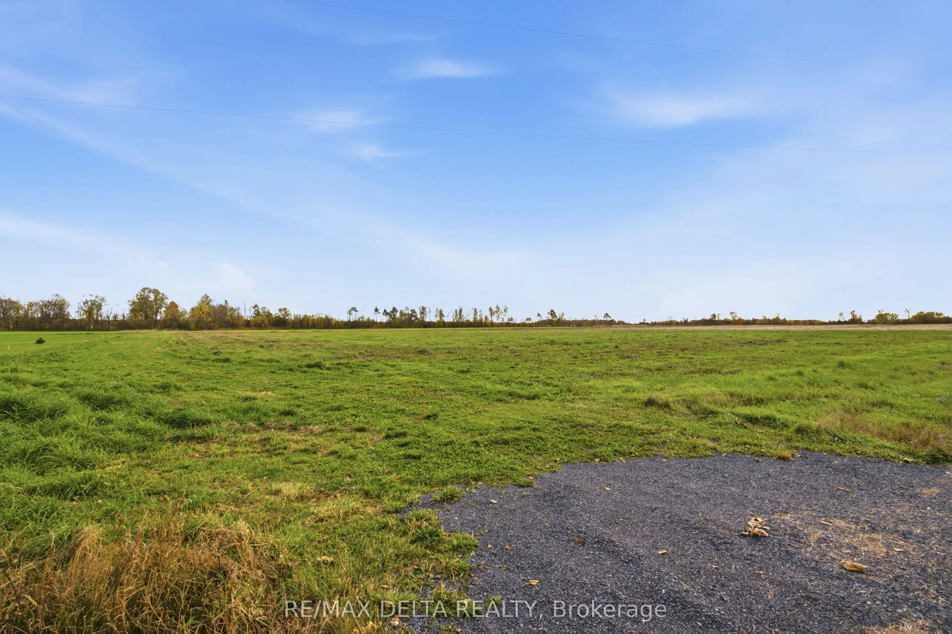 Pt Lot 18 Butler Road