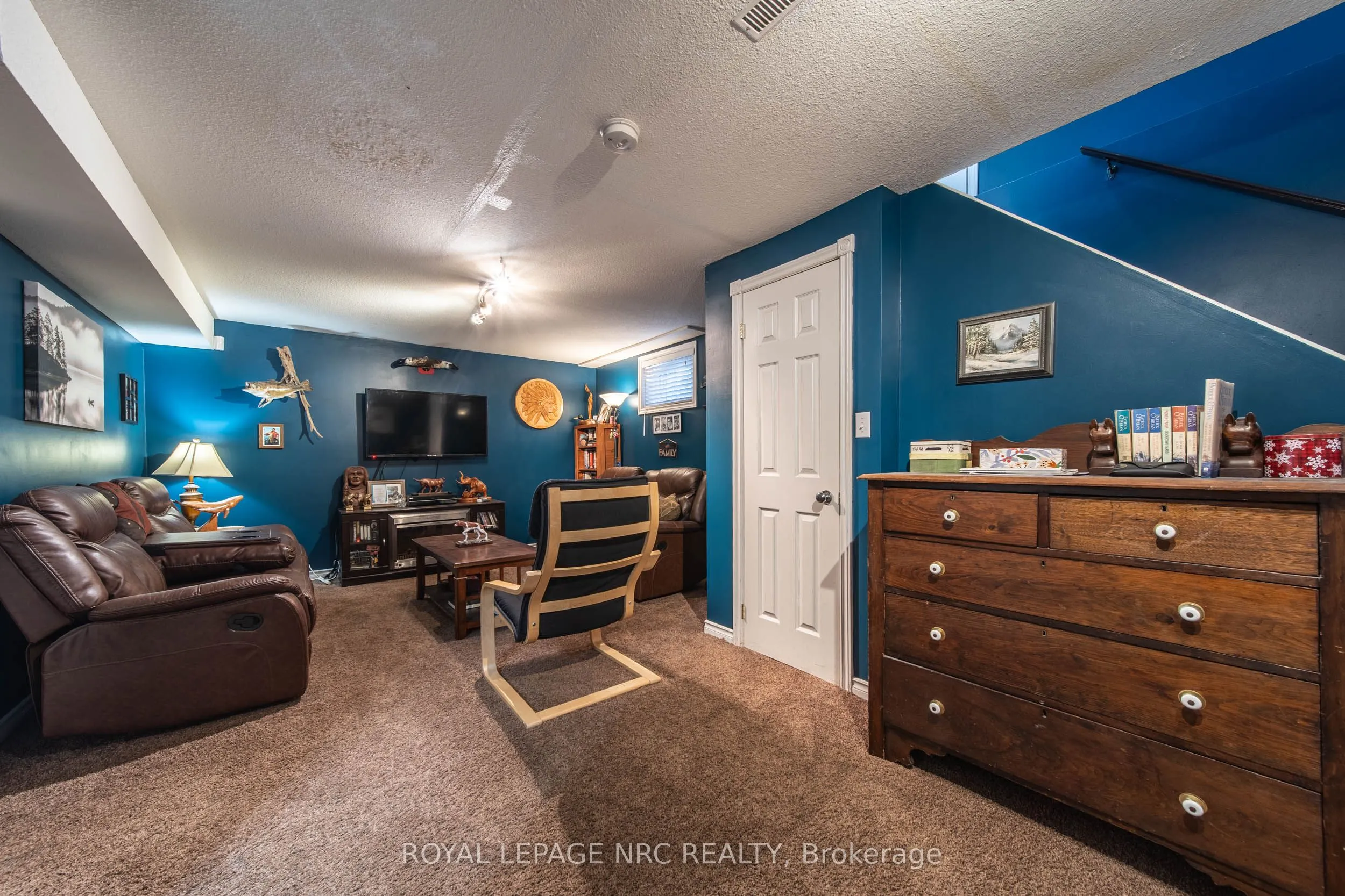 5830 Aspen Court