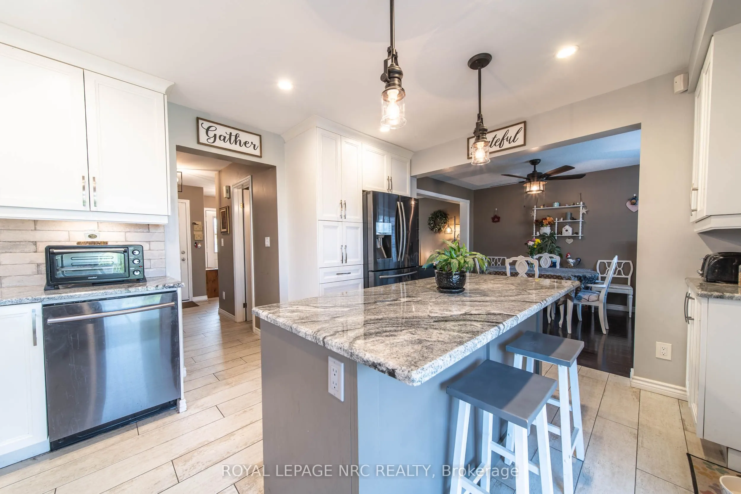 5830 Aspen Court