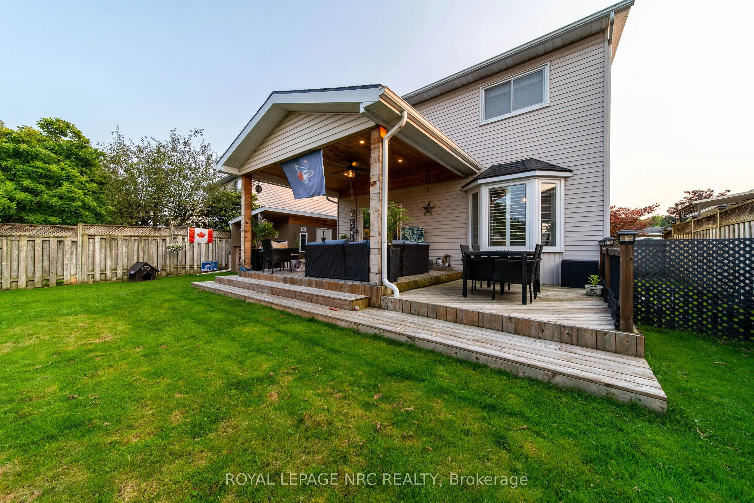 5830 Aspen Court