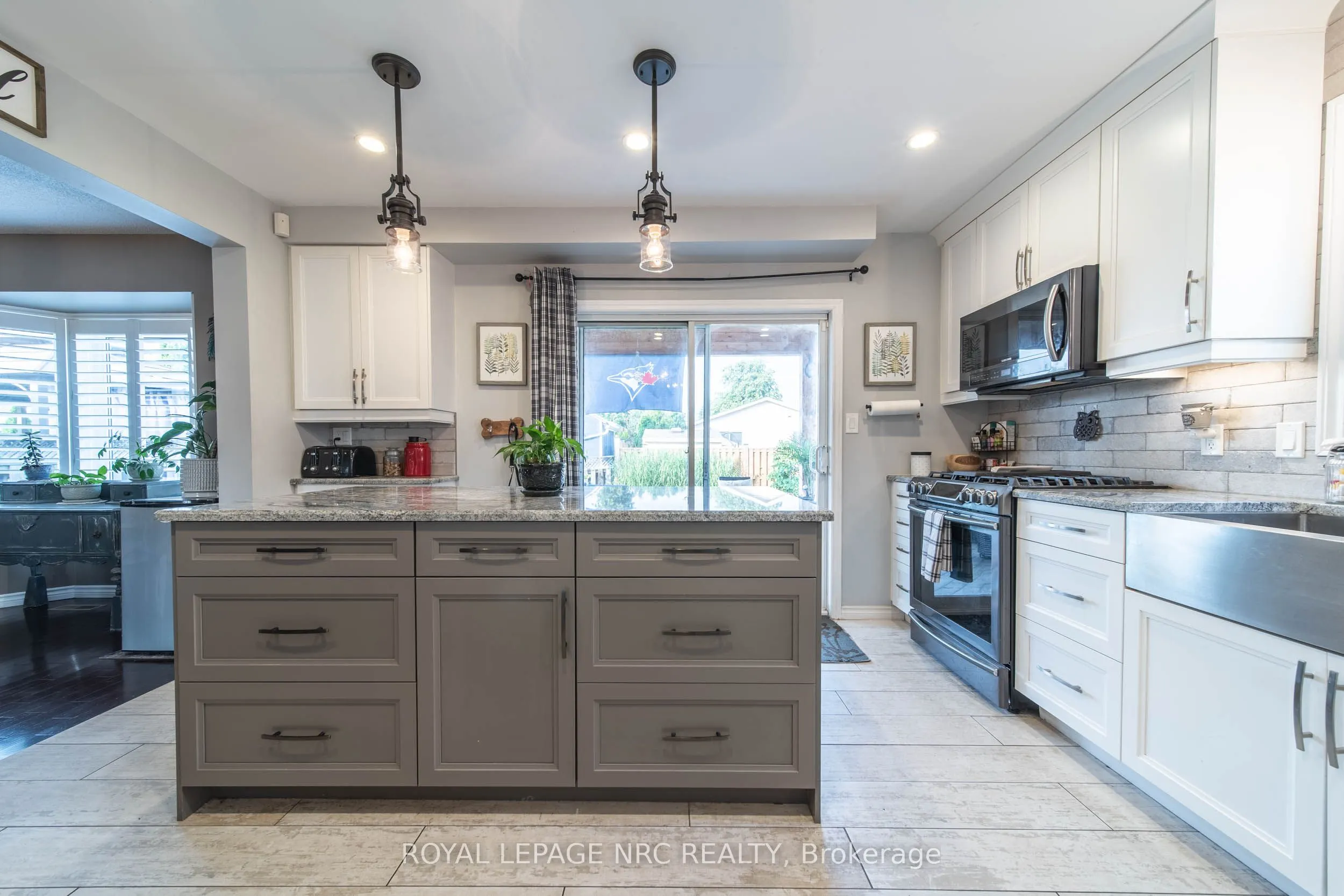 5830 Aspen Court