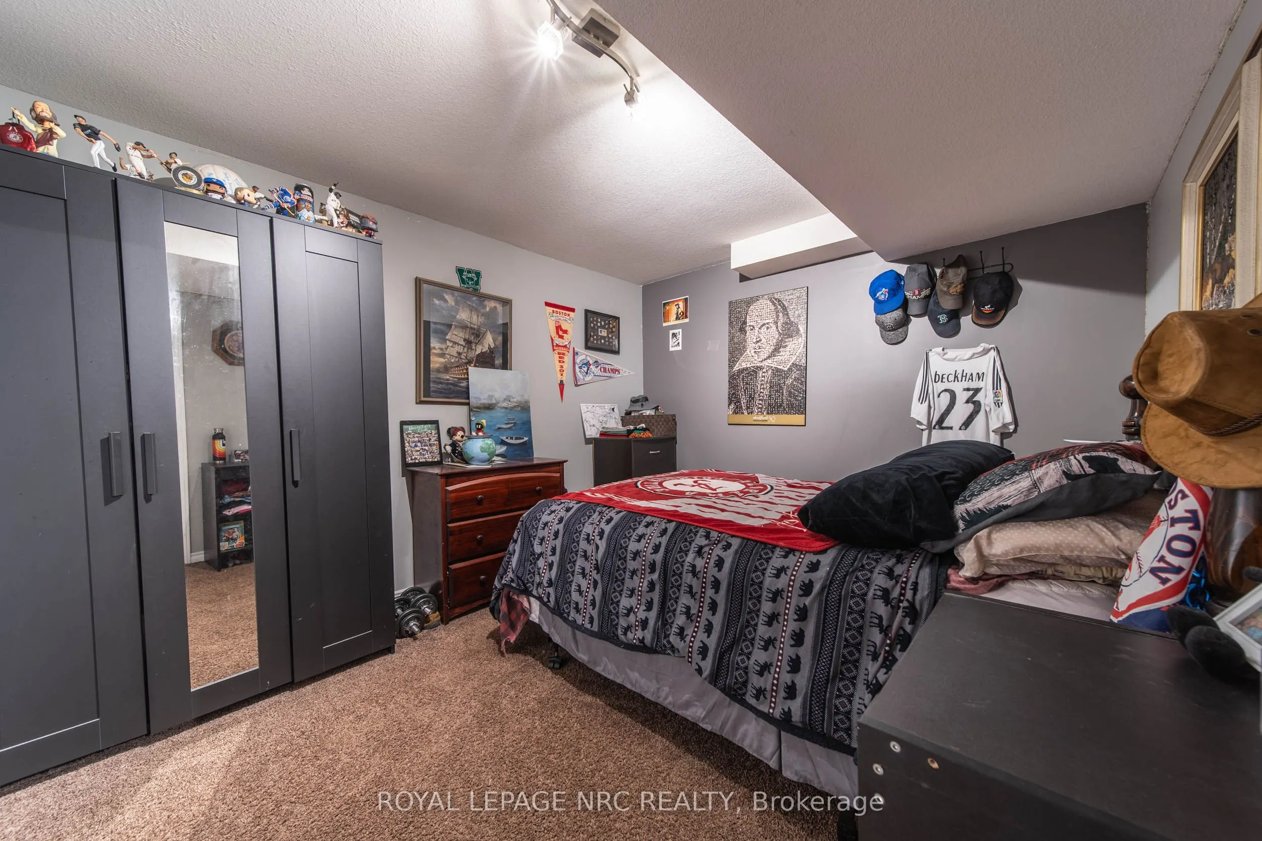 5830 Aspen Court