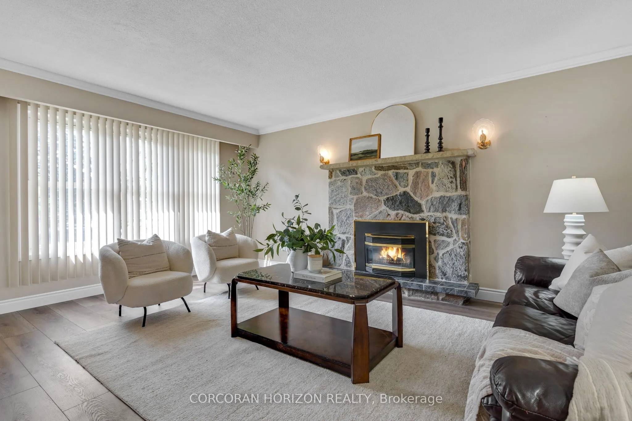 8 Blue Spruce Court
