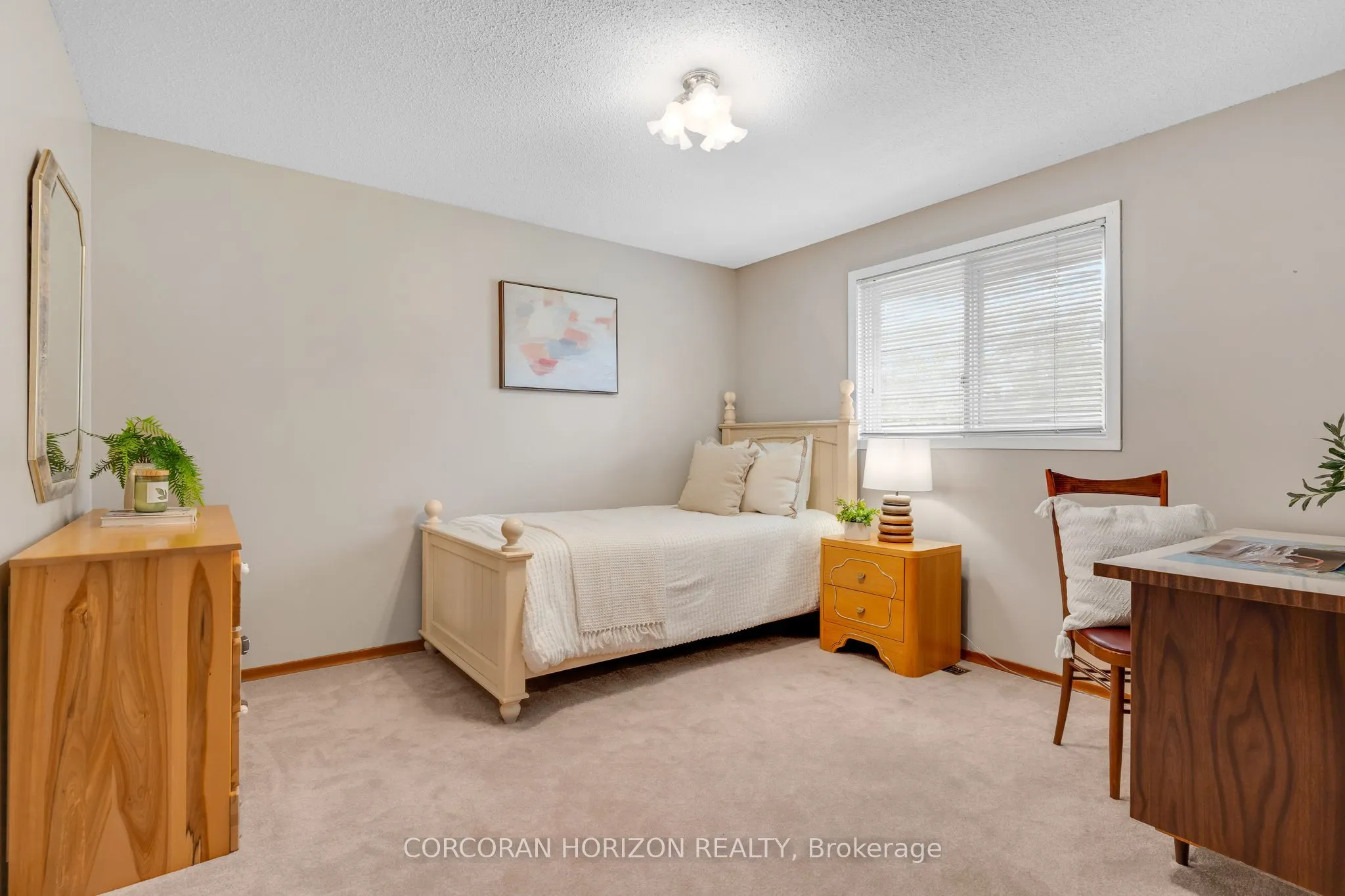 8 Blue Spruce Court