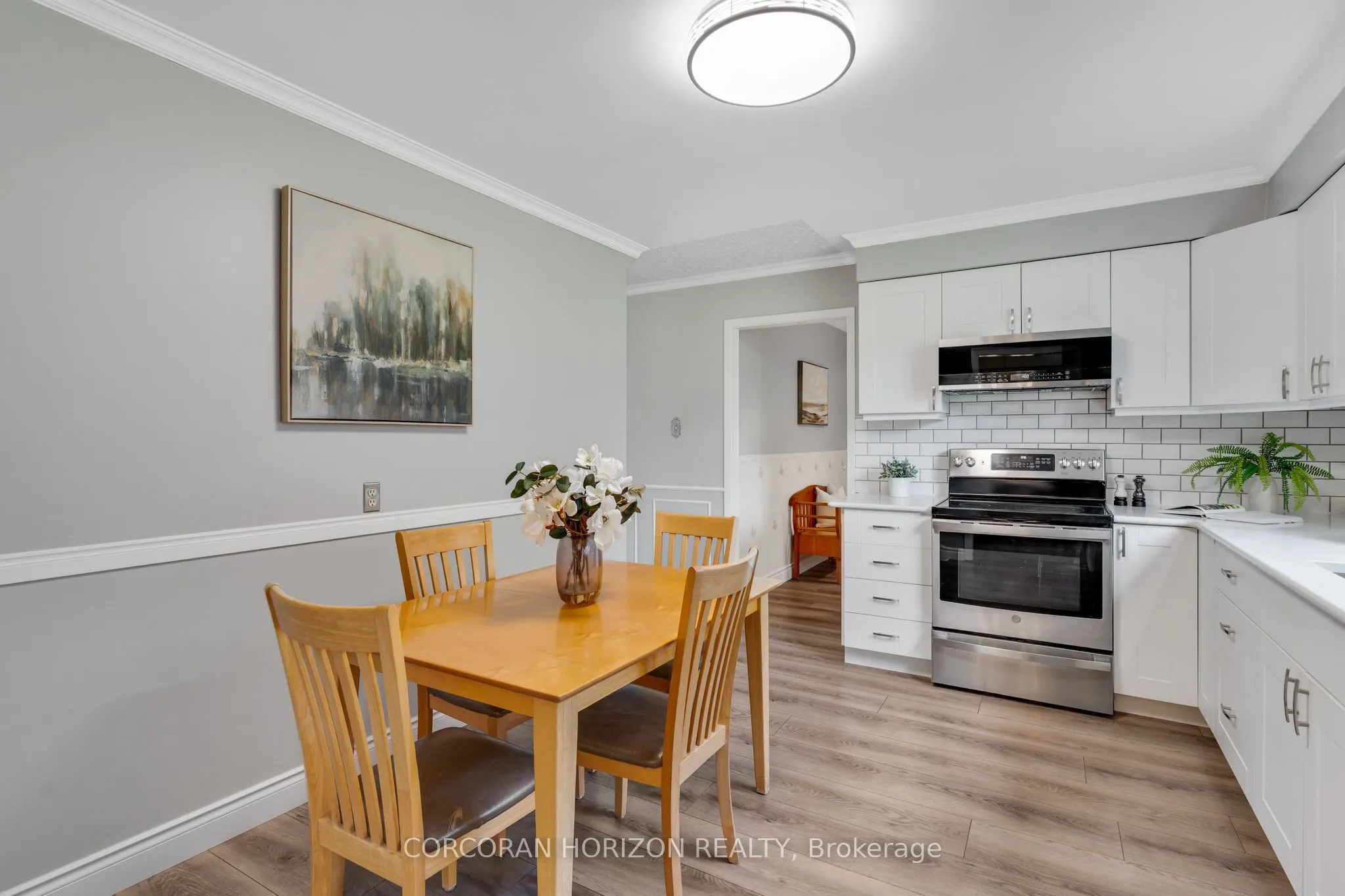 8 Blue Spruce Court