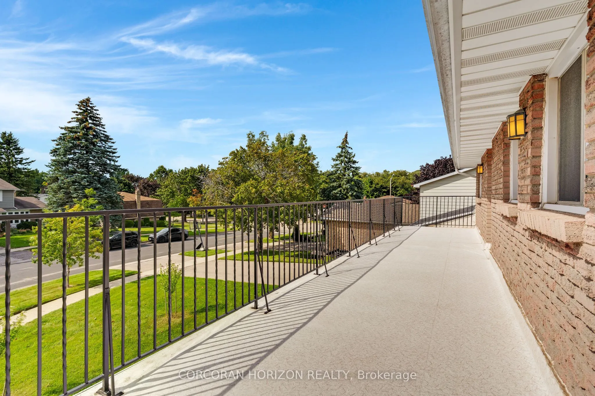 8 Blue Spruce Court