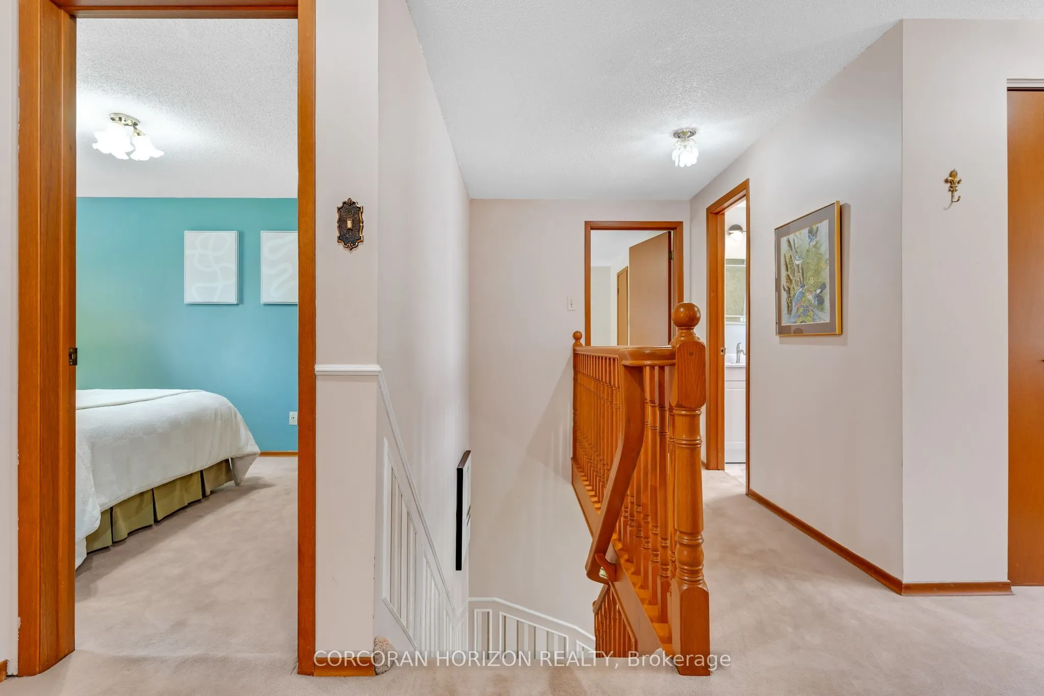 8 Blue Spruce Court