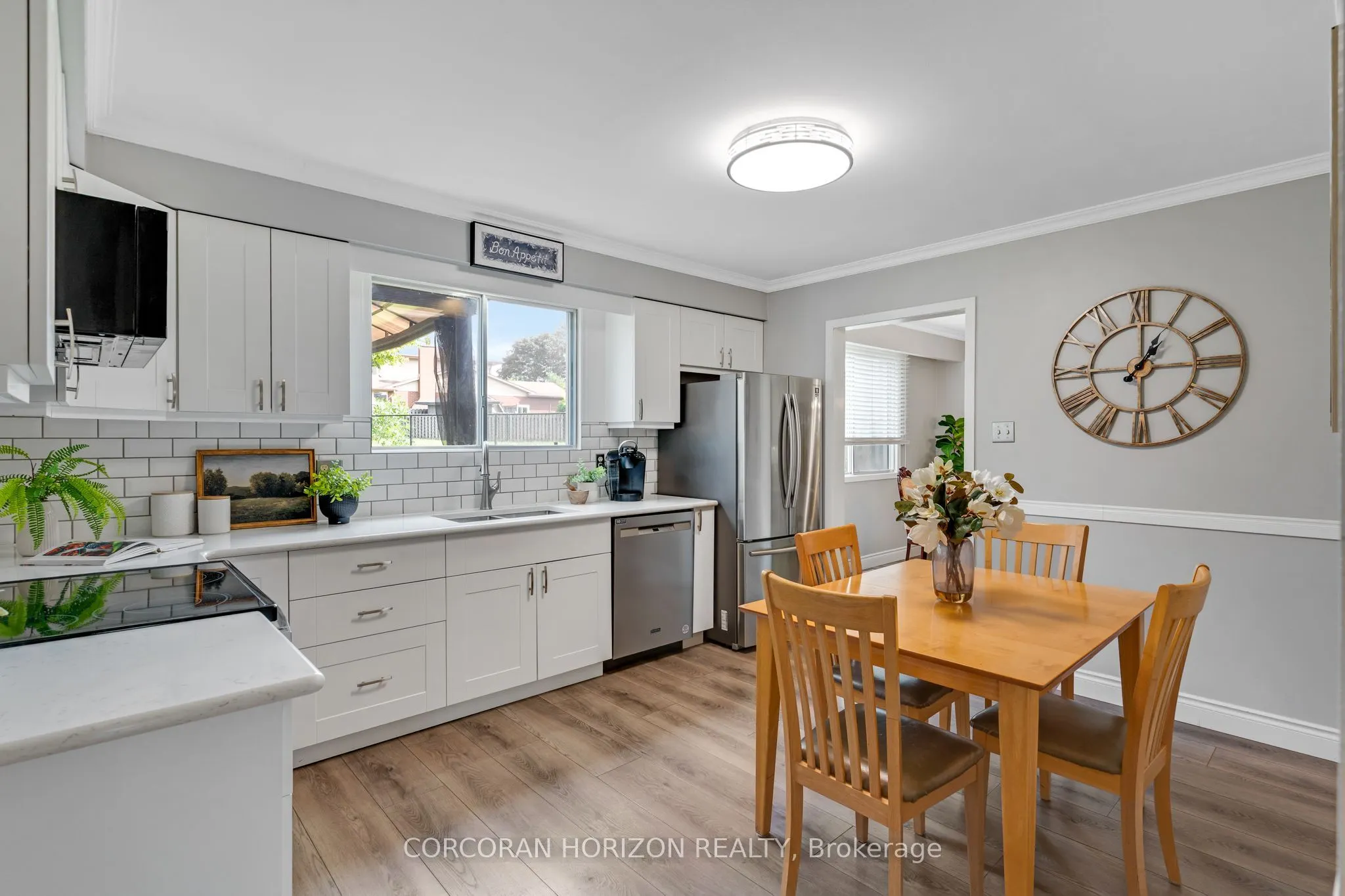 8 Blue Spruce Court