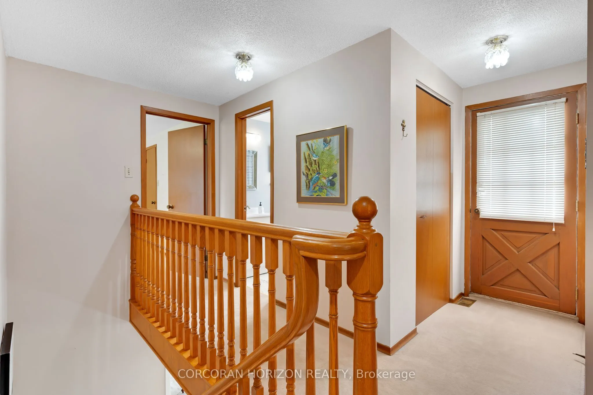 8 Blue Spruce Court