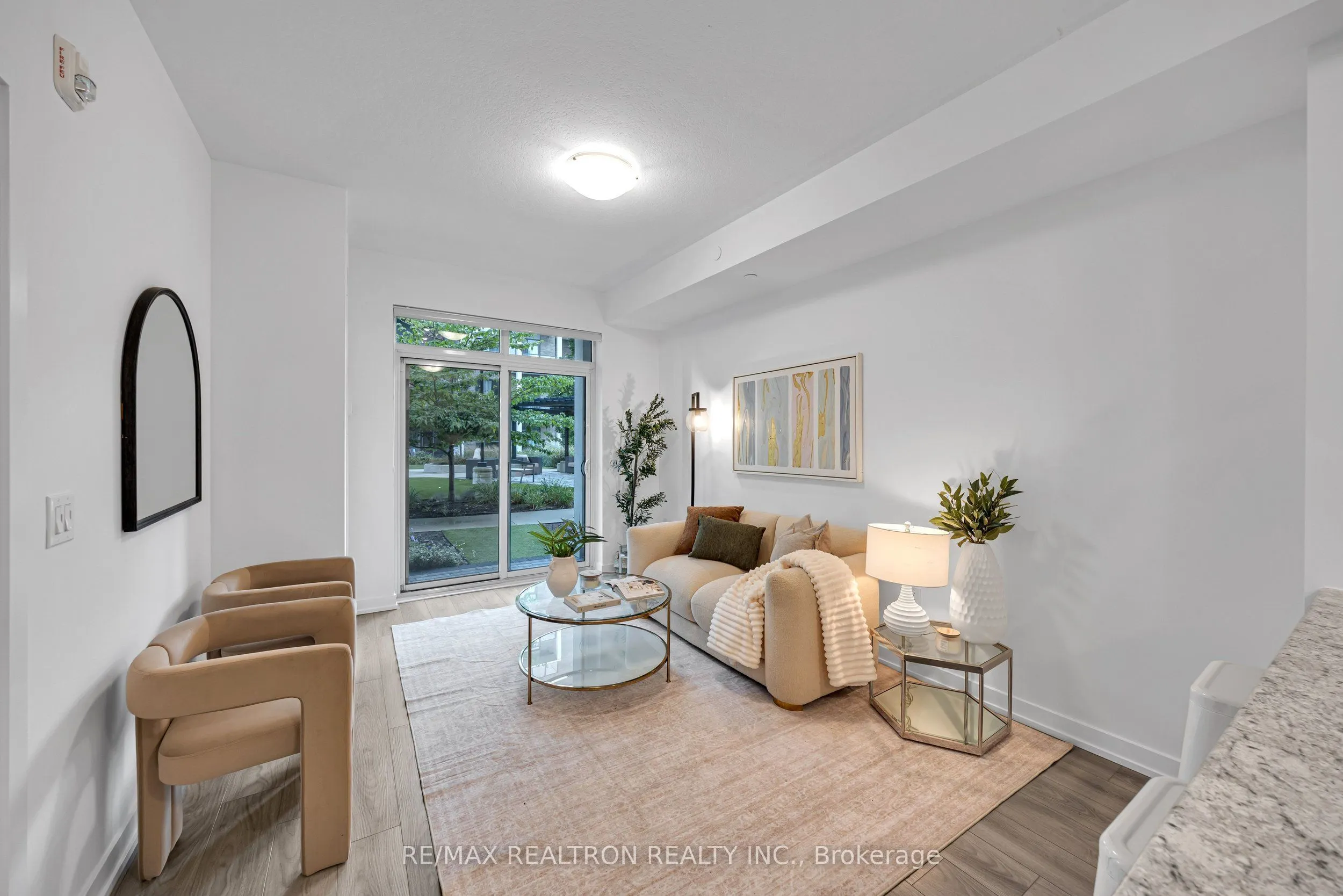 5055 Greenlane Road #140