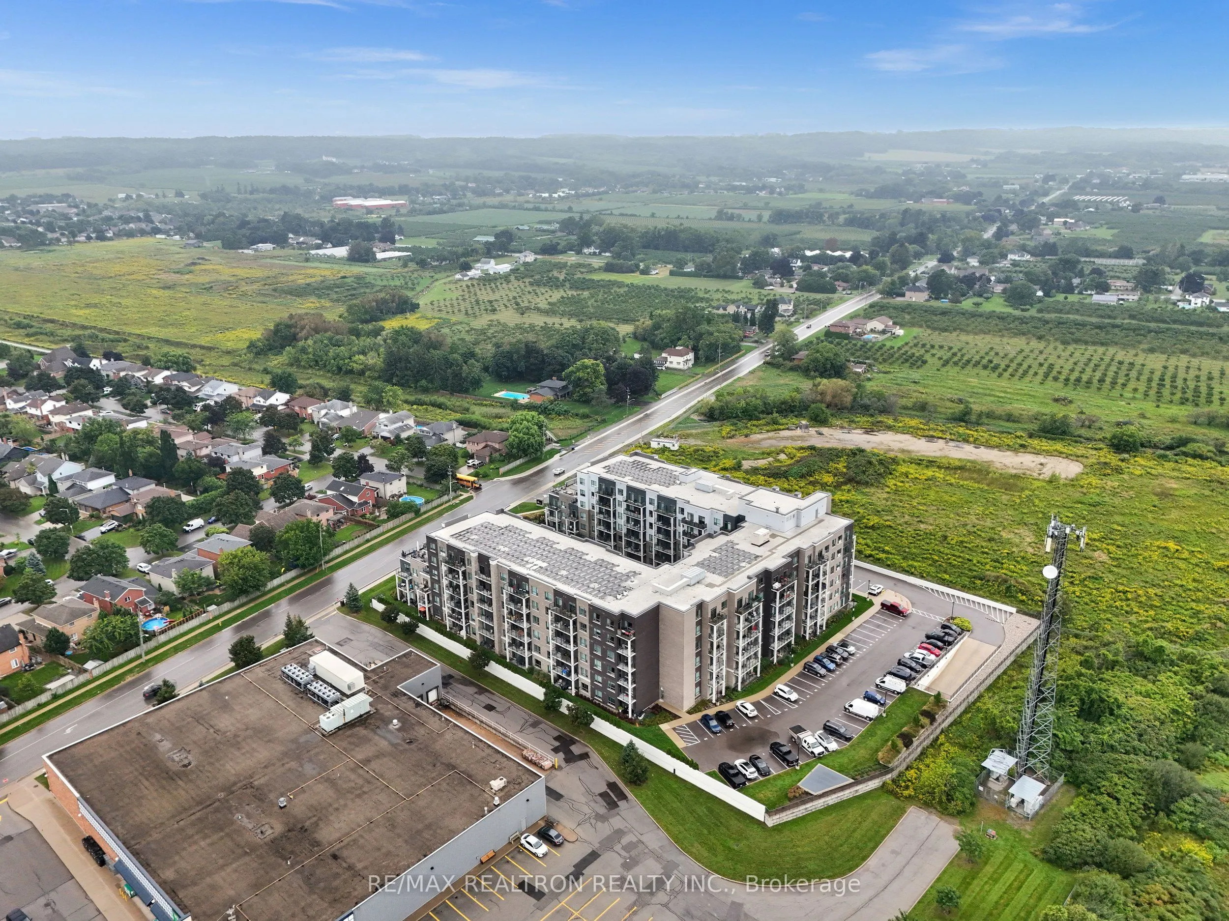 5055 Greenlane Road #140