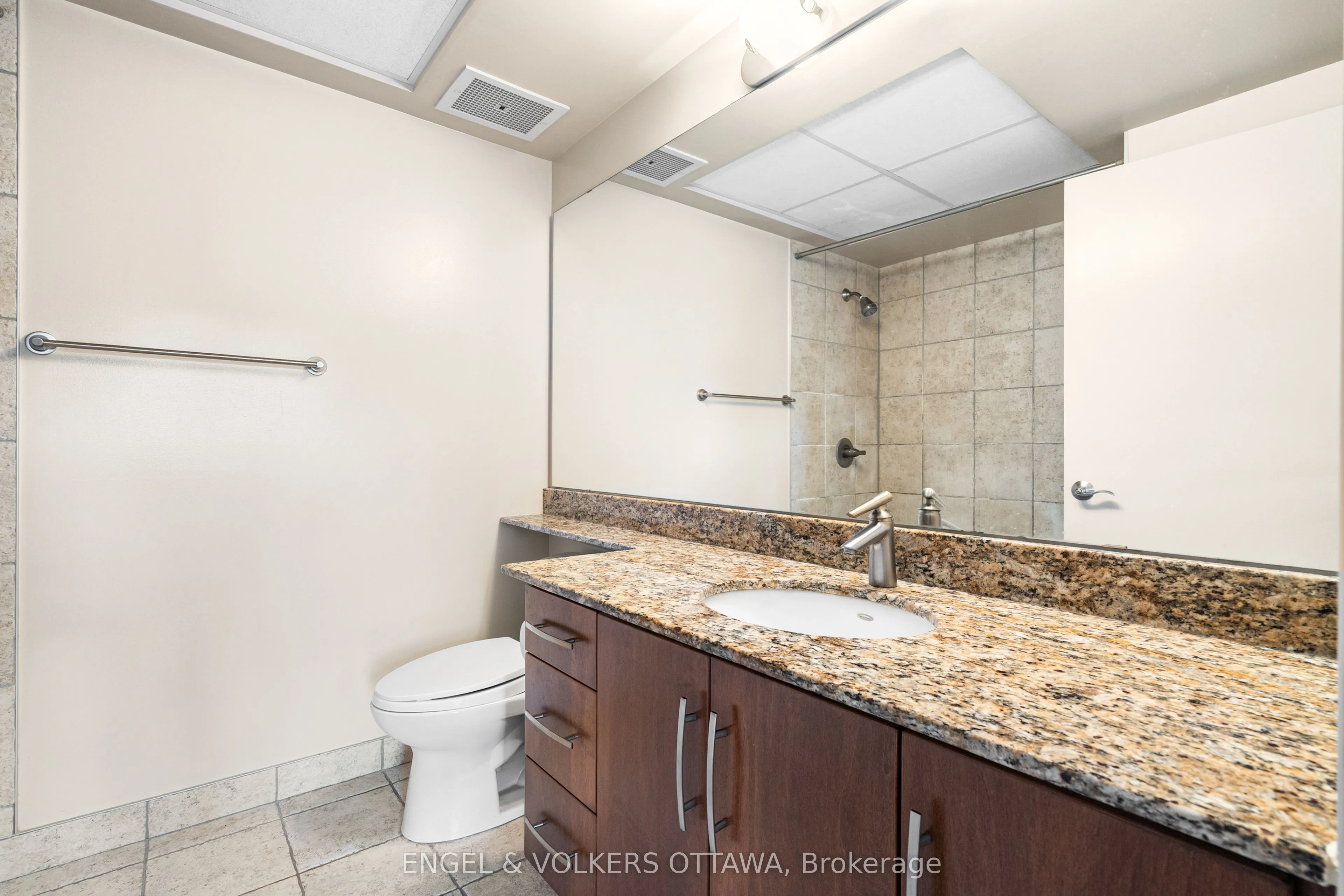 290 Powell Avenue #507