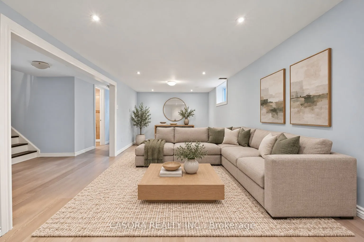 8 Valanna Court