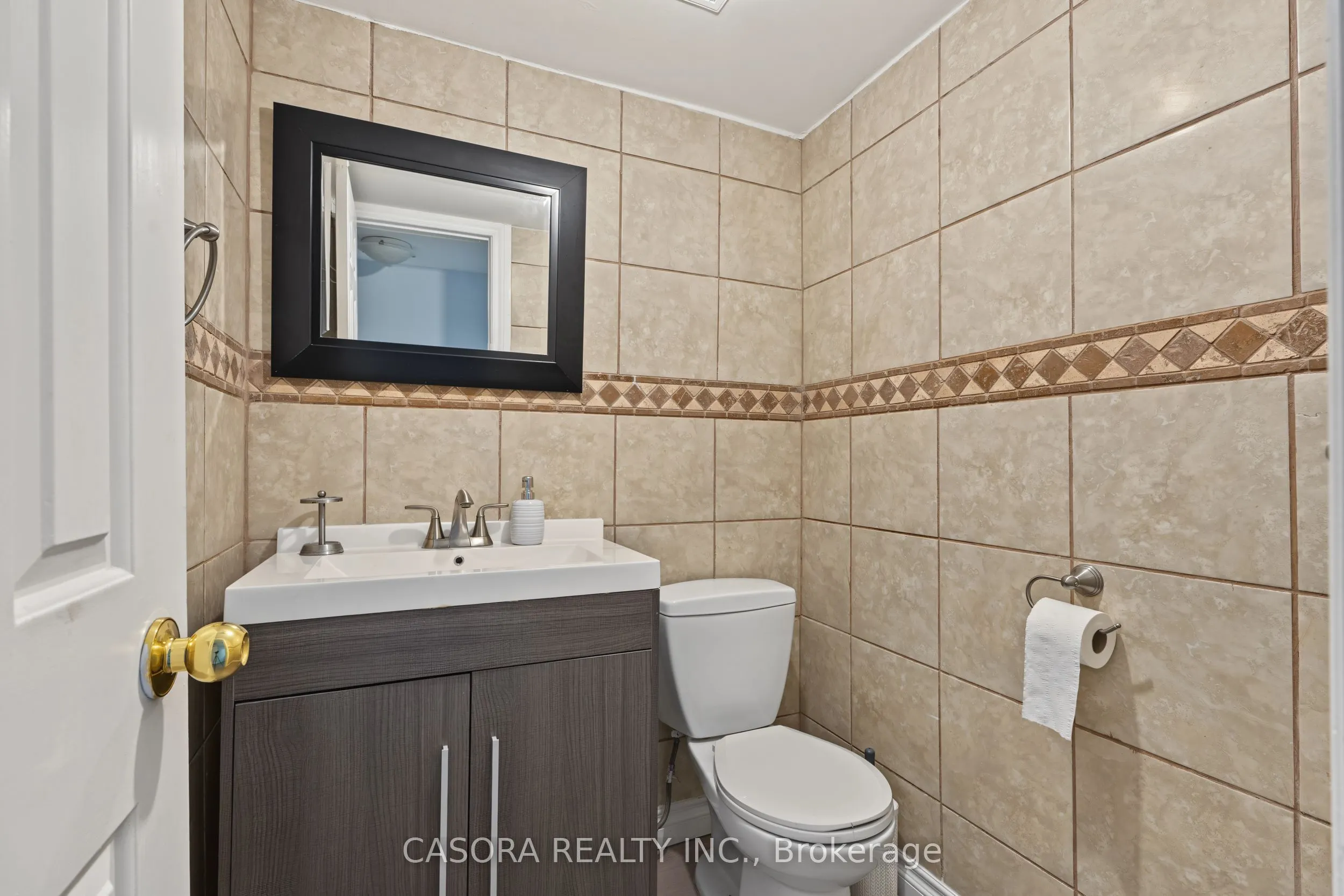 8 Valanna Court