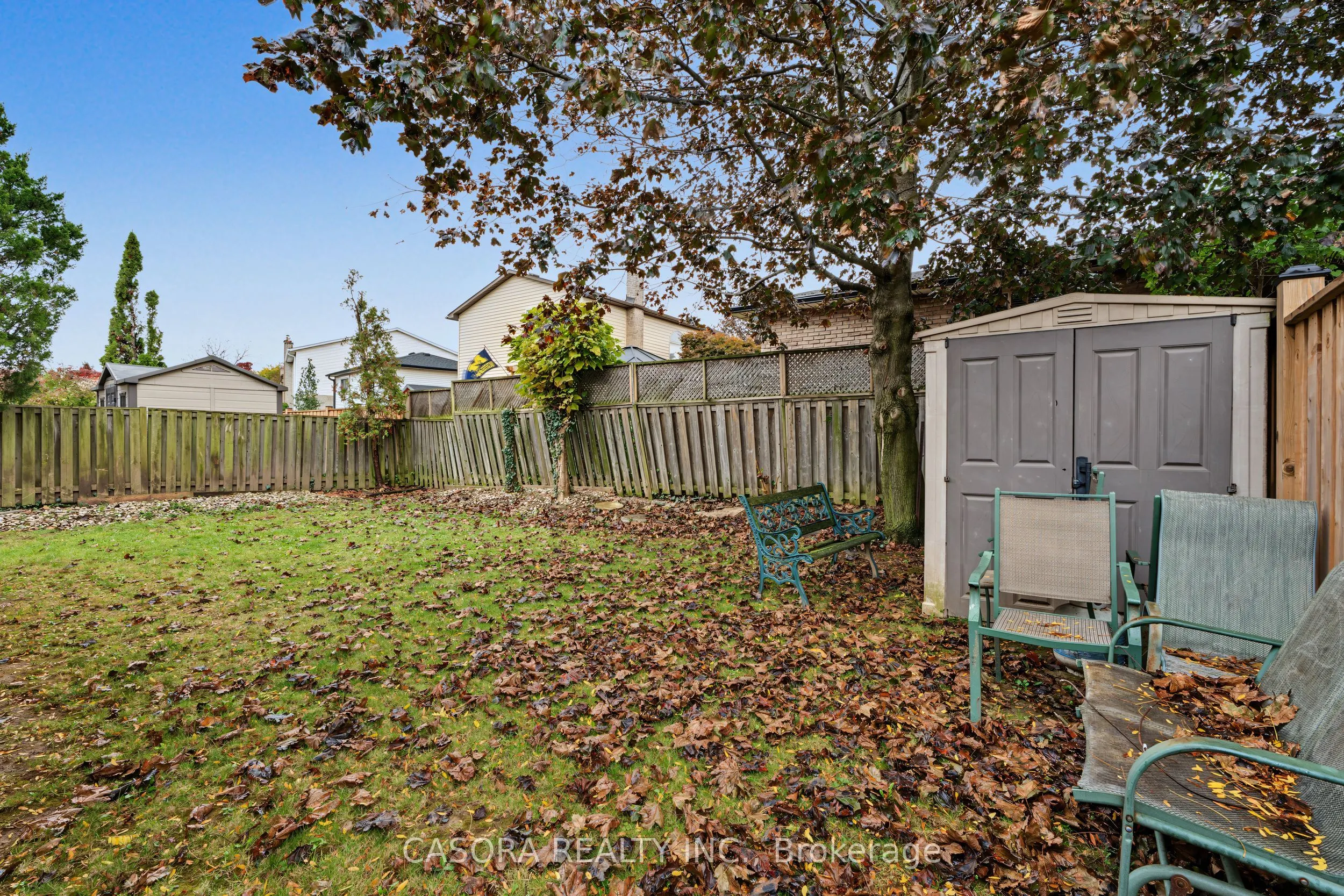 8 Valanna Court