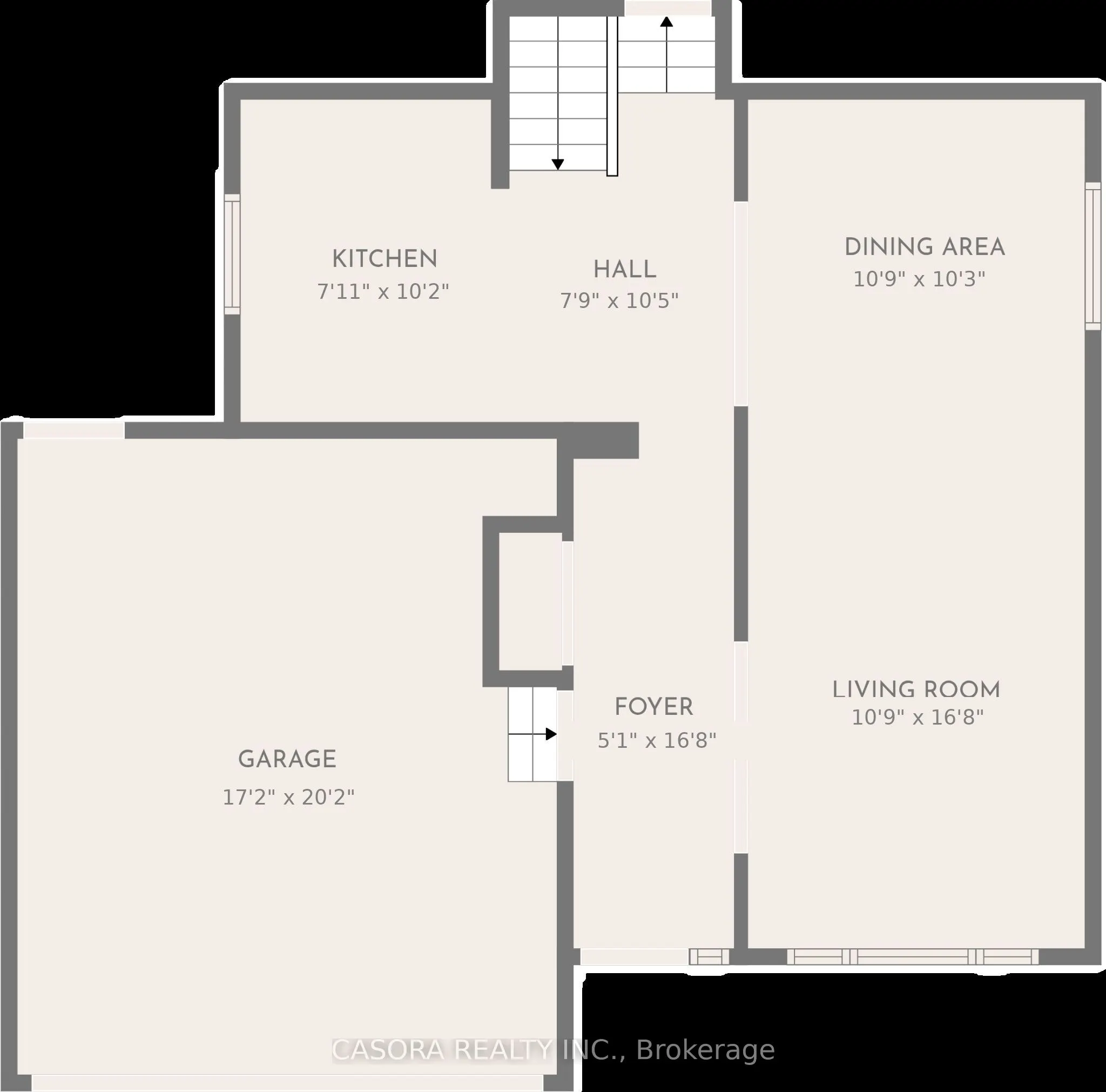 8 Valanna Court