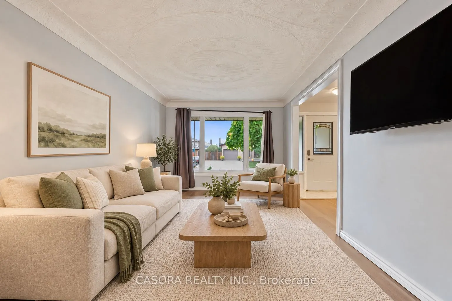 8 Valanna Court