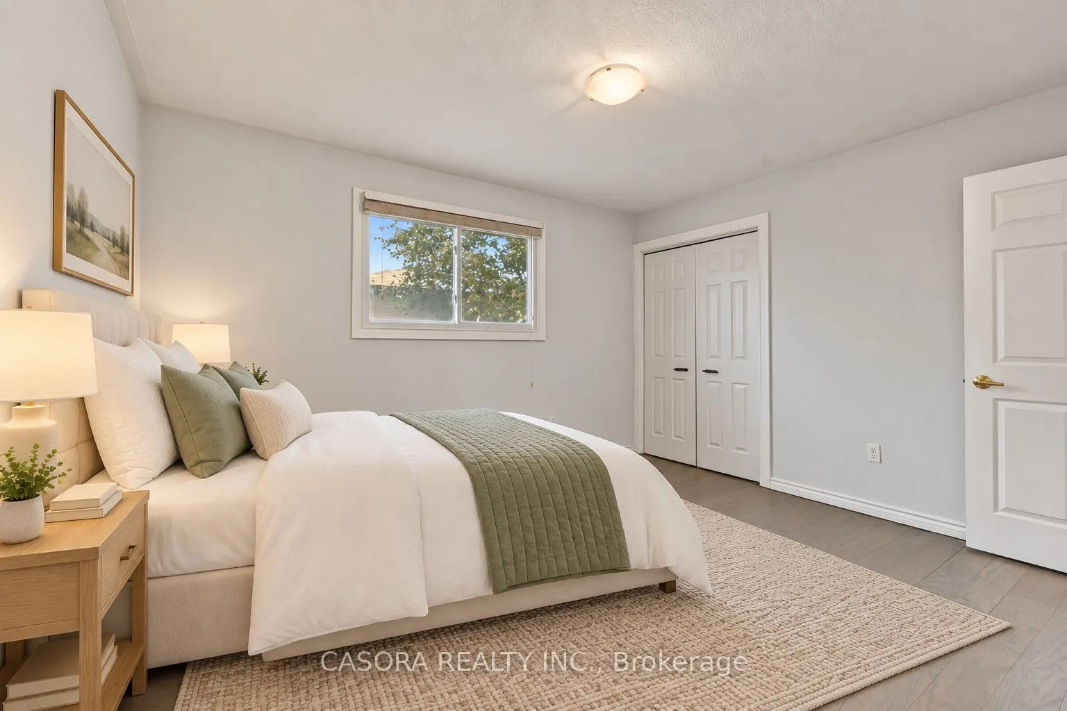 8 Valanna Court