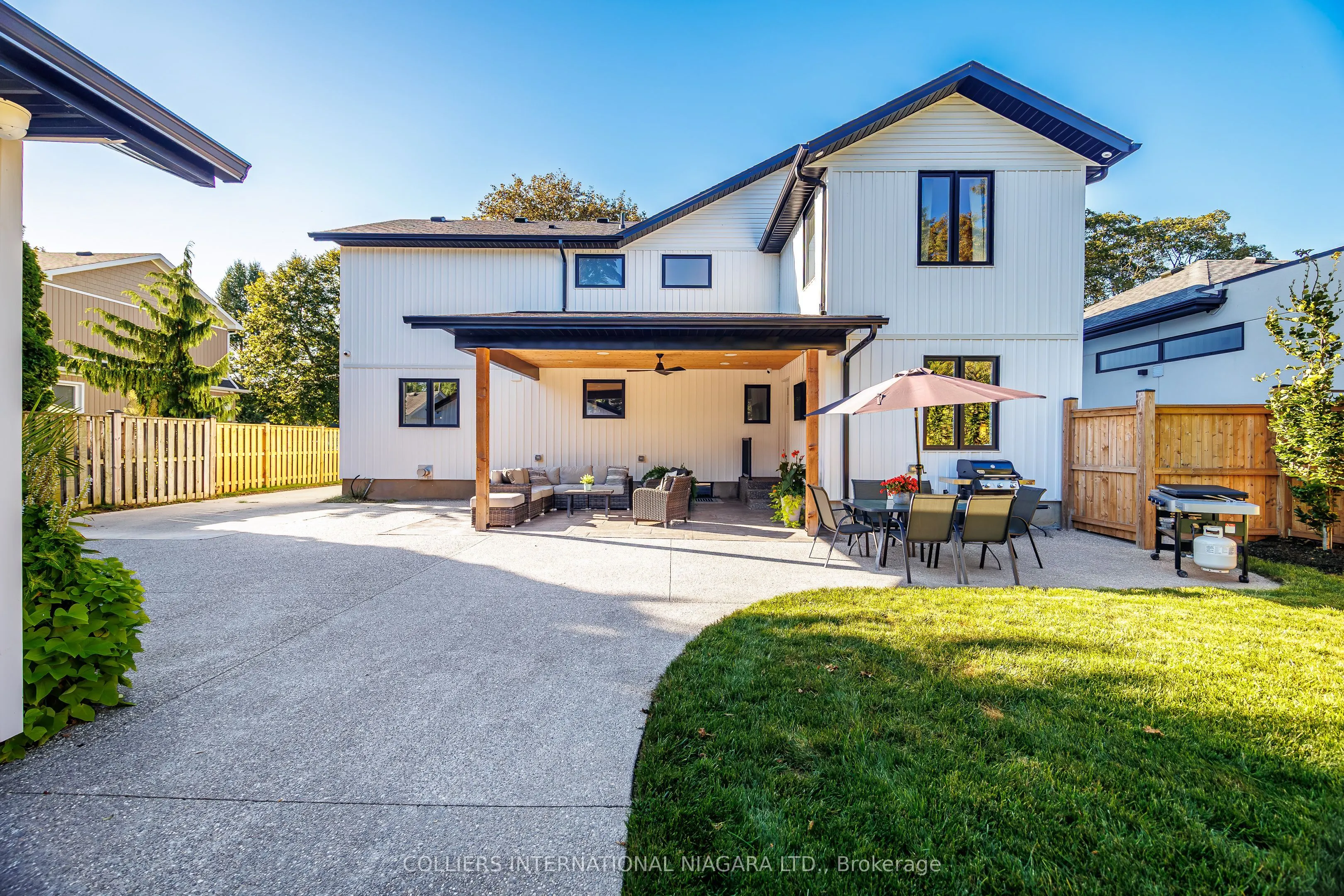 195 Dalhousie Avenue