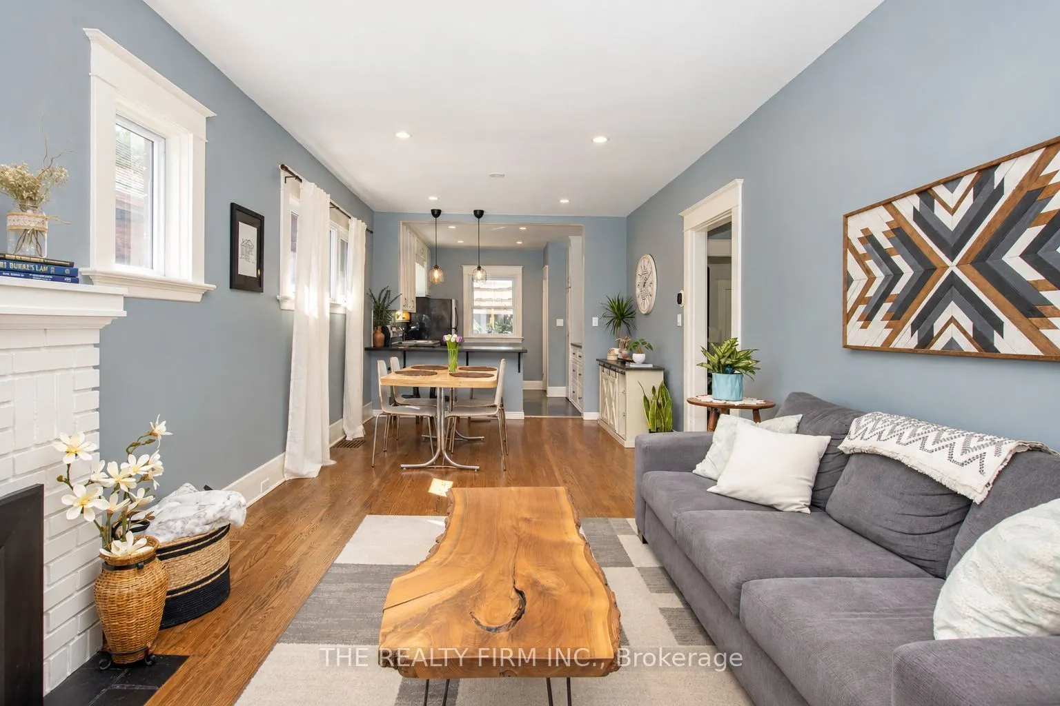 117 Thornton Avenue