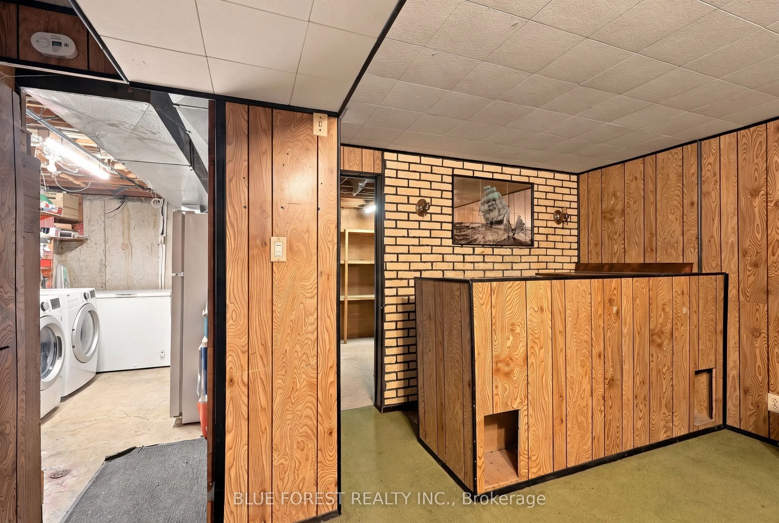 201 Banbury Road