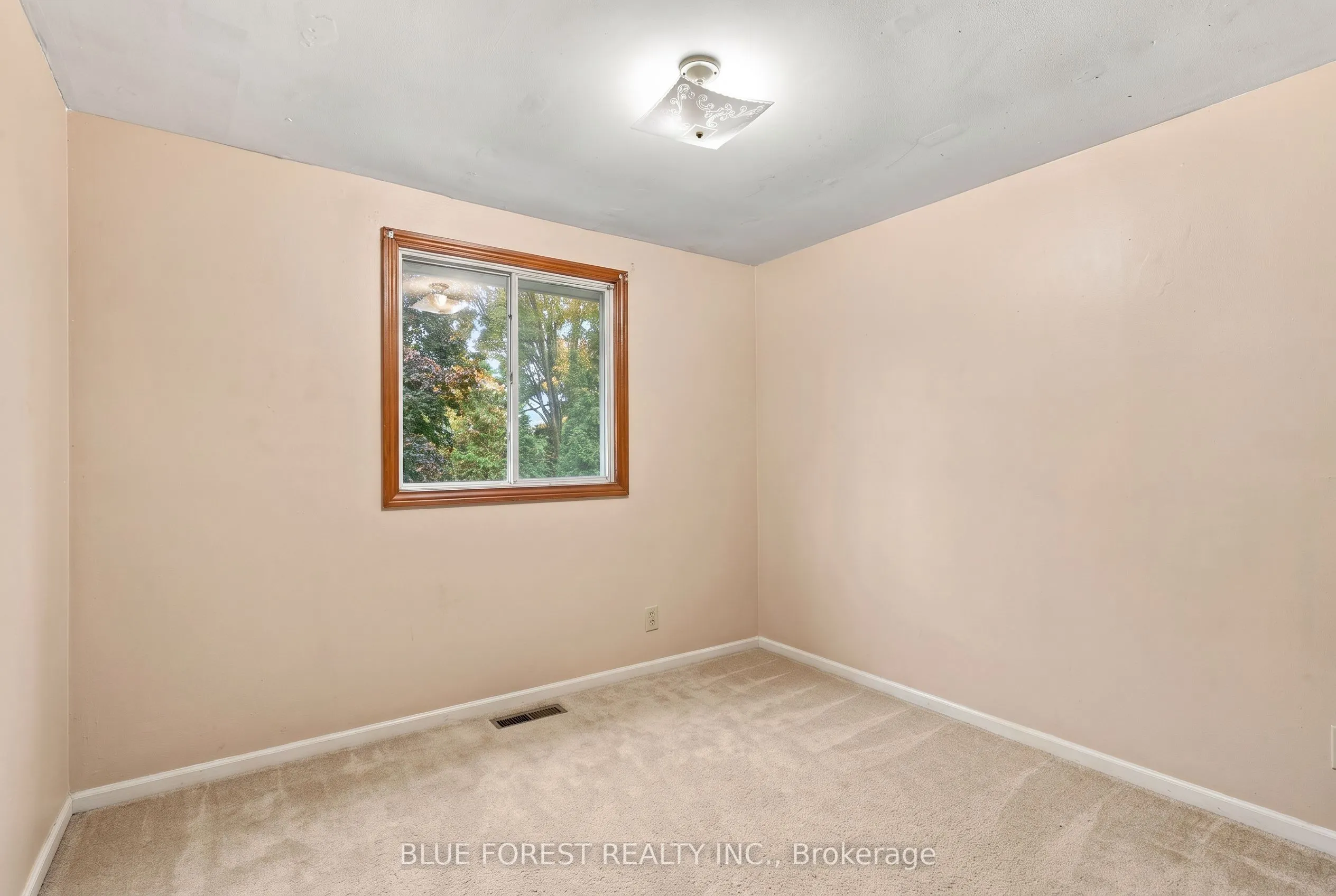 201 Banbury Road