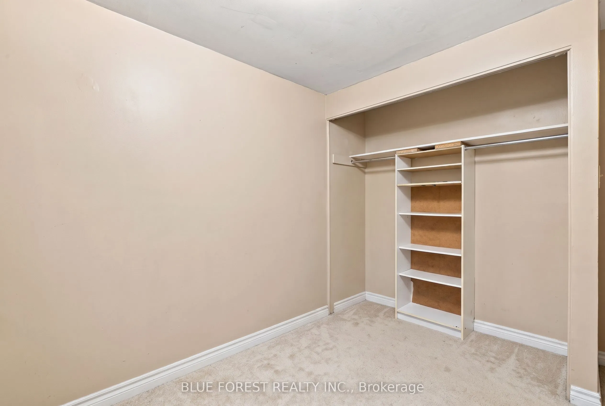 201 Banbury Road