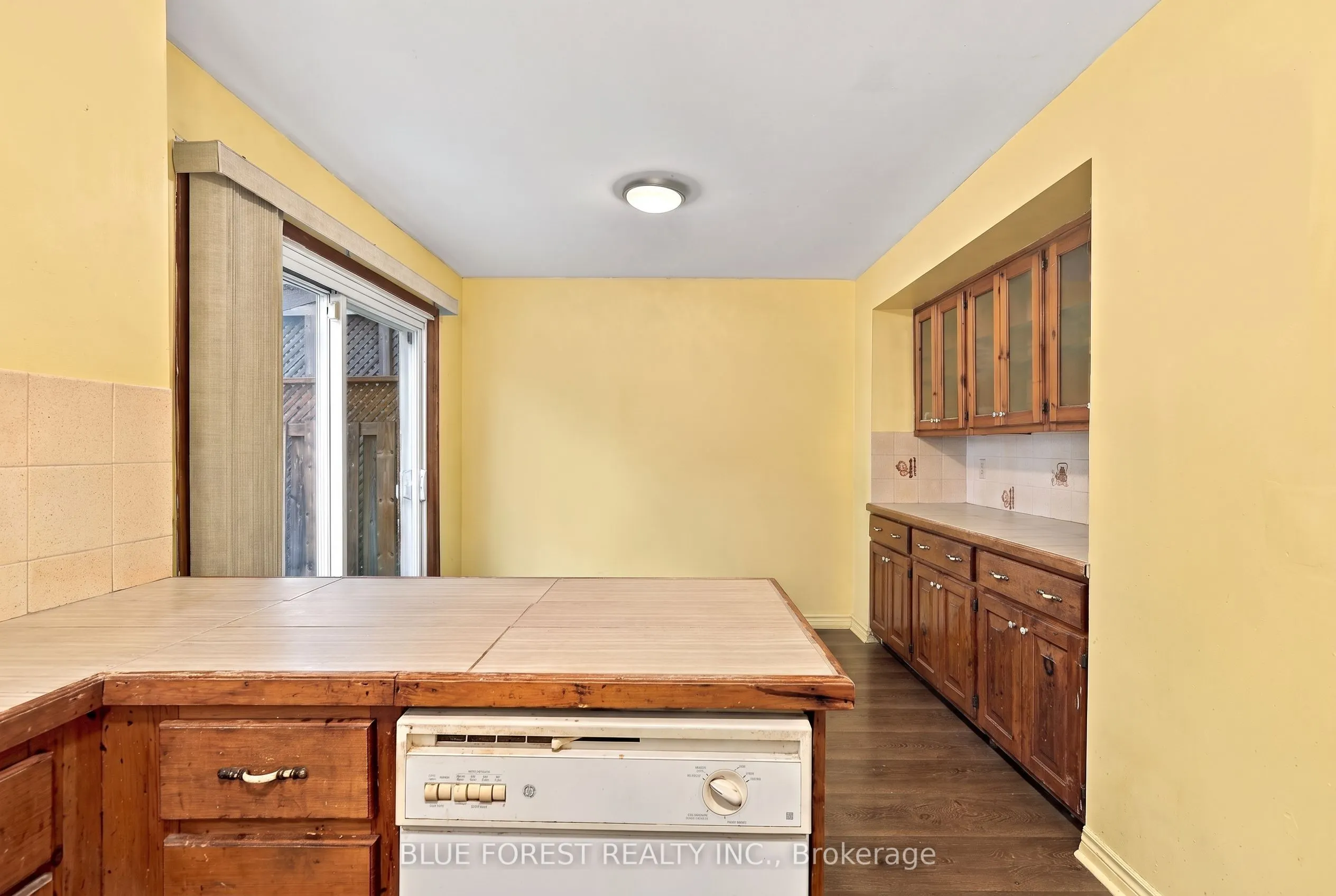 201 Banbury Road