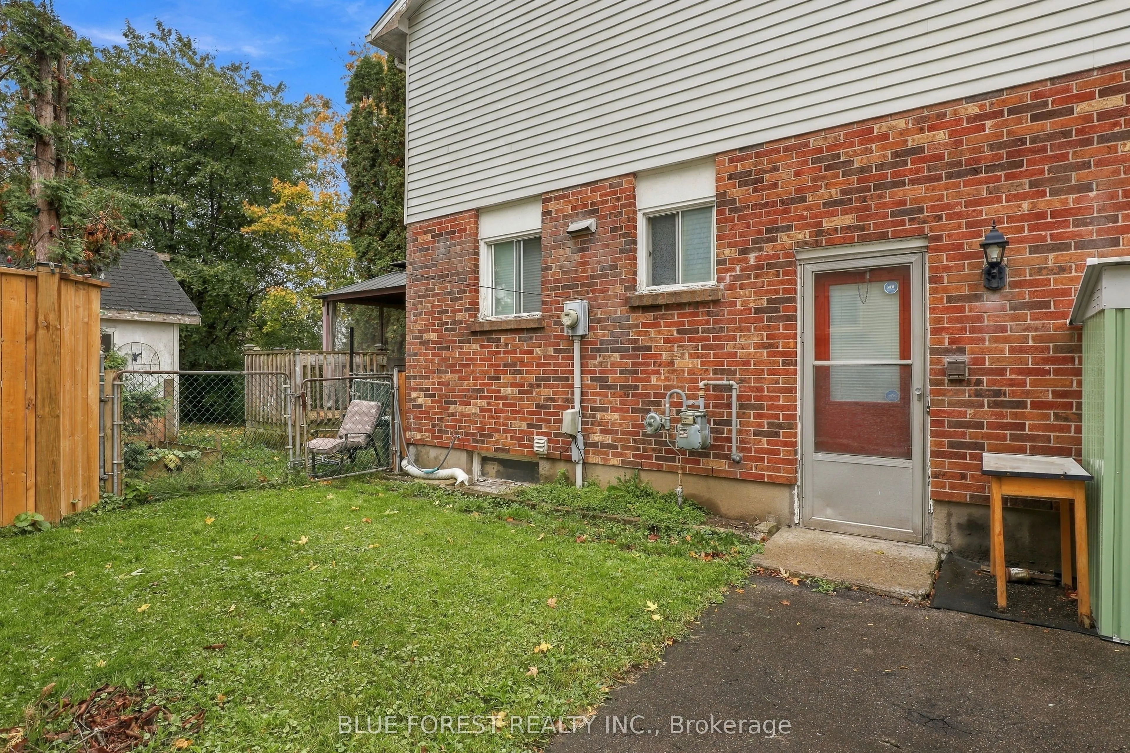 201 Banbury Road