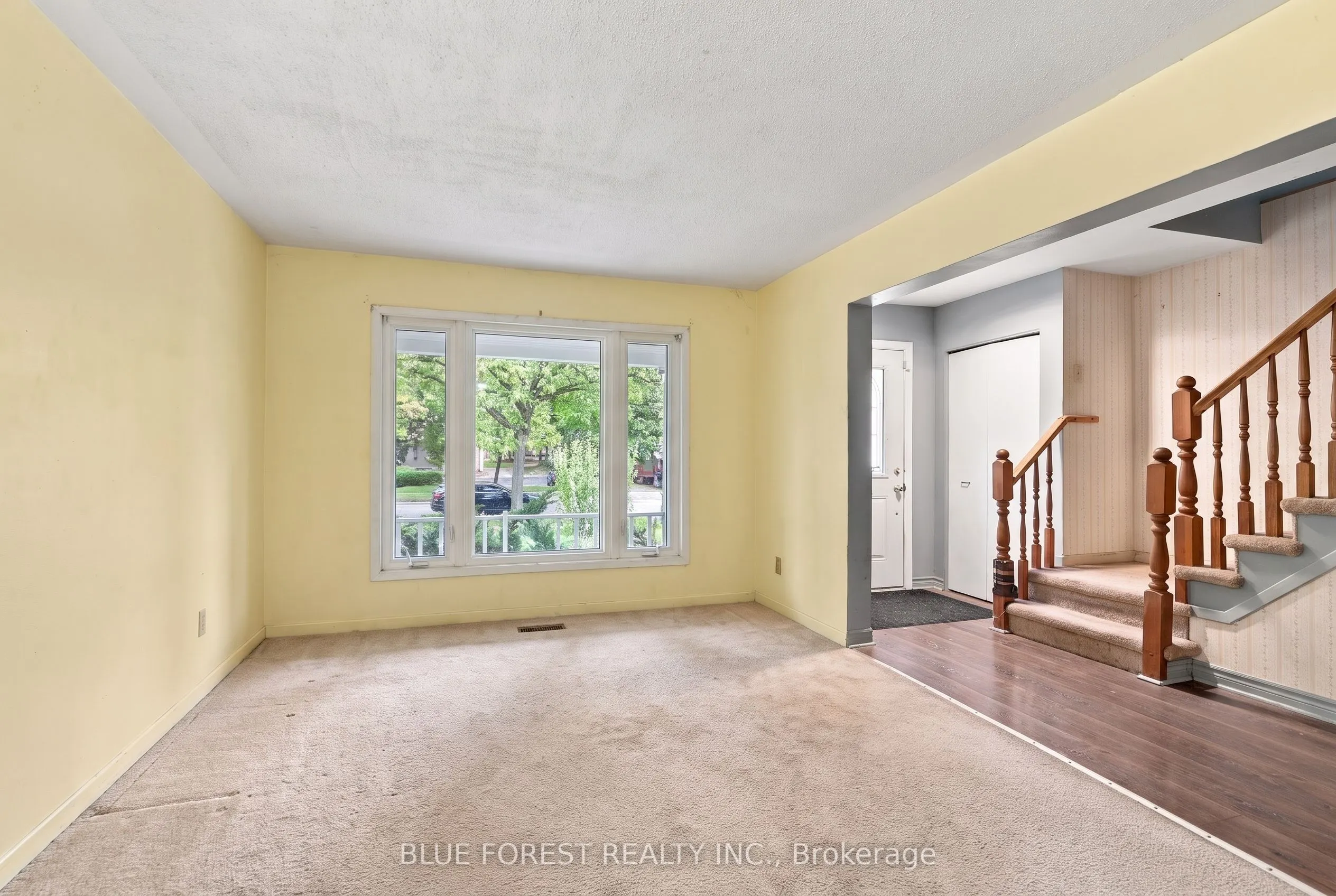 201 Banbury Road