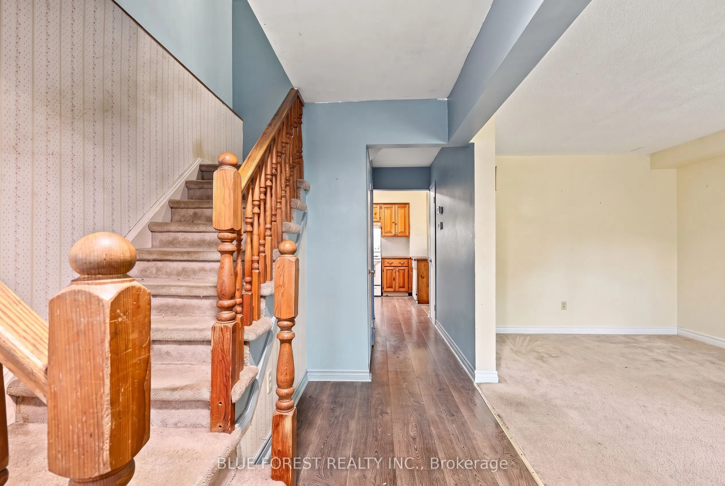 201 Banbury Road