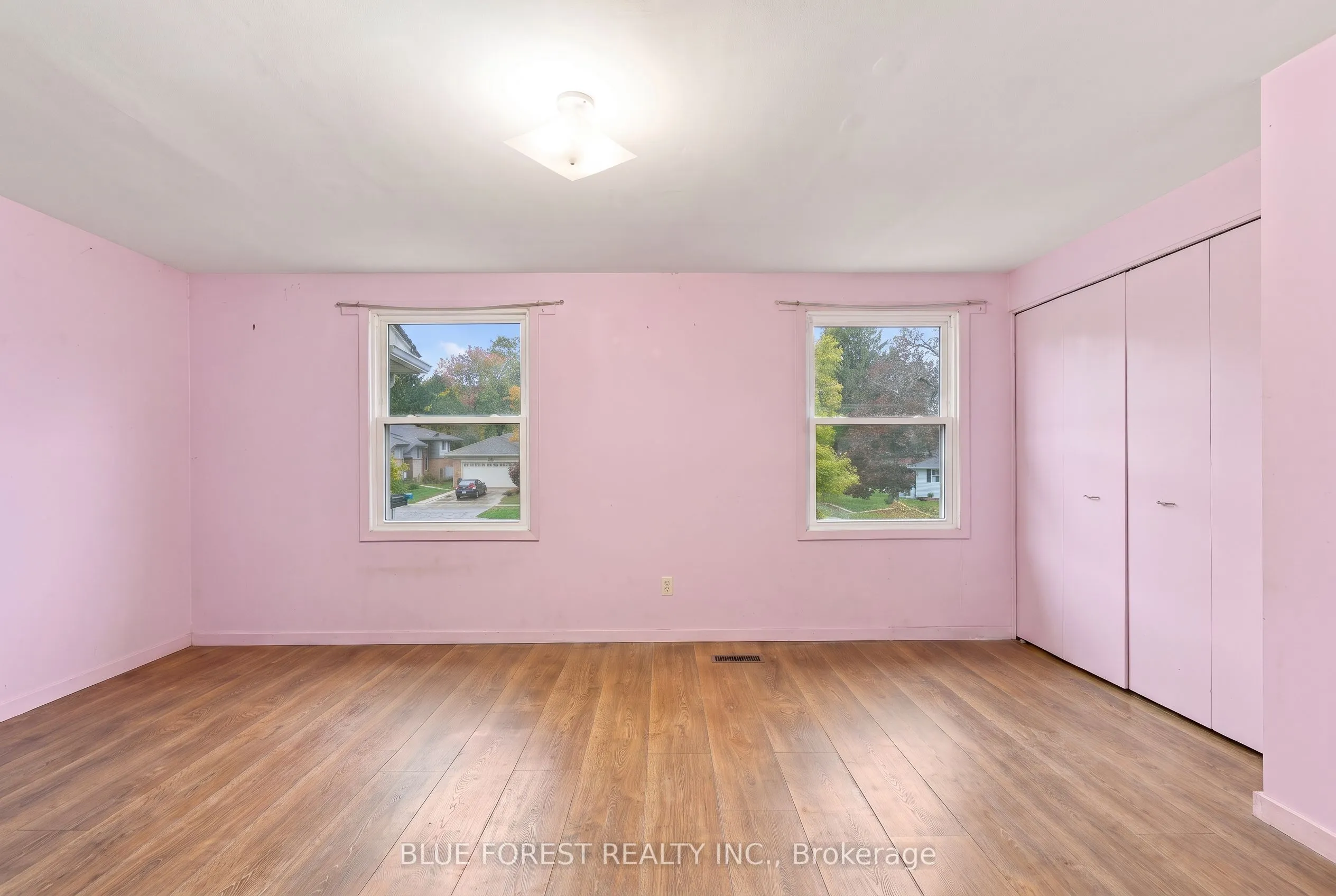 201 Banbury Road