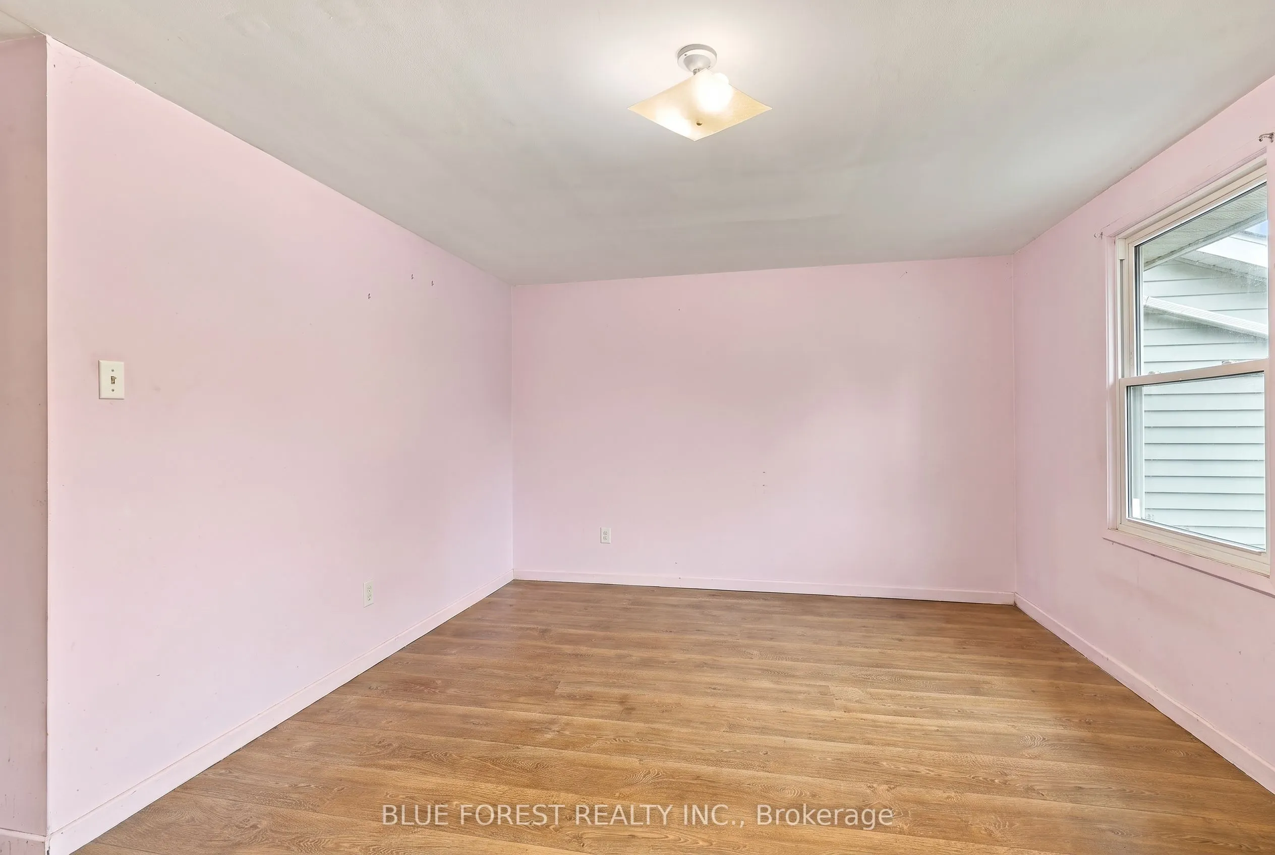 201 Banbury Road