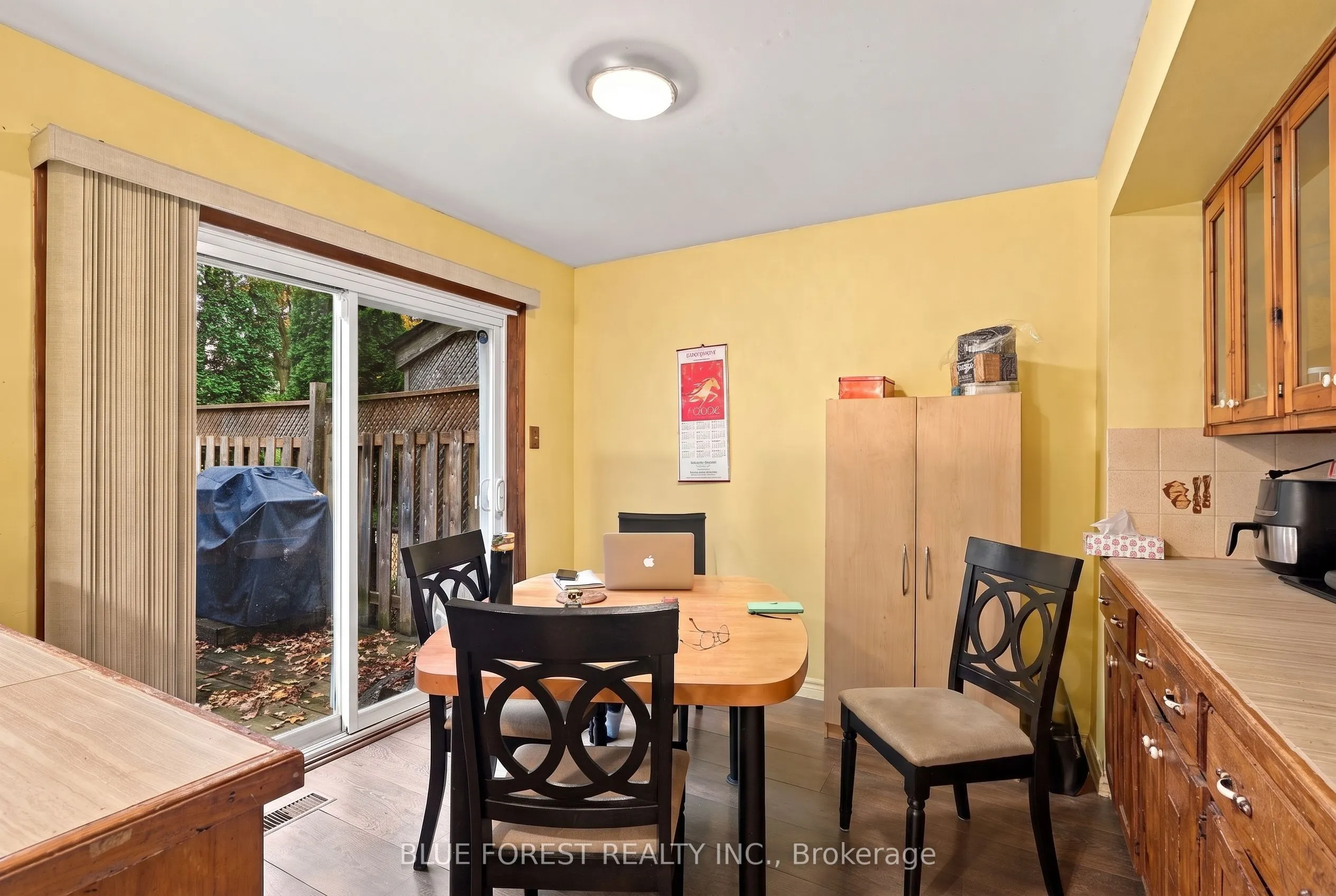201 Banbury Road