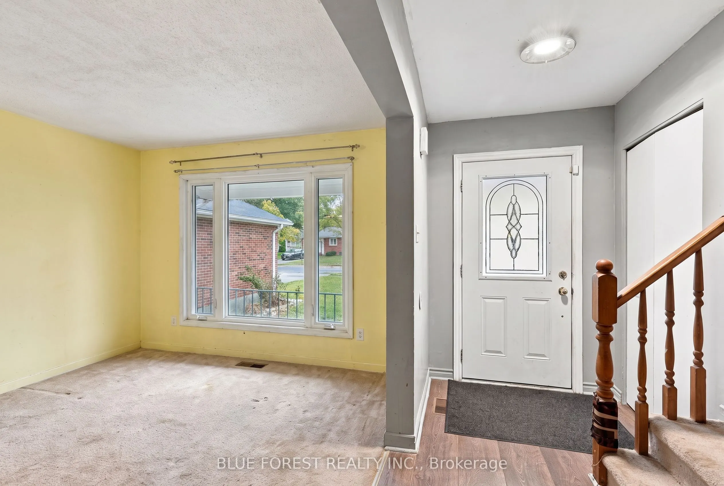 201 Banbury Road